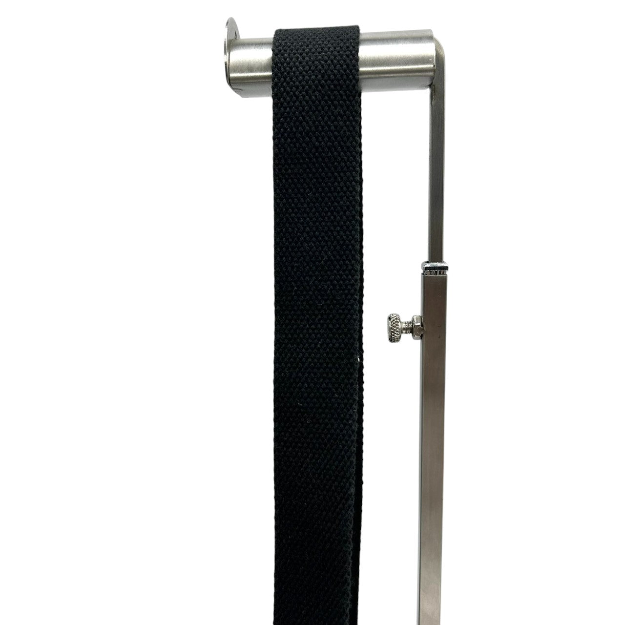 【Kipling】キプリング ショルダーバッグ クロスボディ 斜め掛け可 ナイロン ブラック 黒 軽量 多機能 ポケット多数 モンキーチャーム付き レディース カジュアル 旅行 サブバッグ 人気モデル クリーニング済み s66