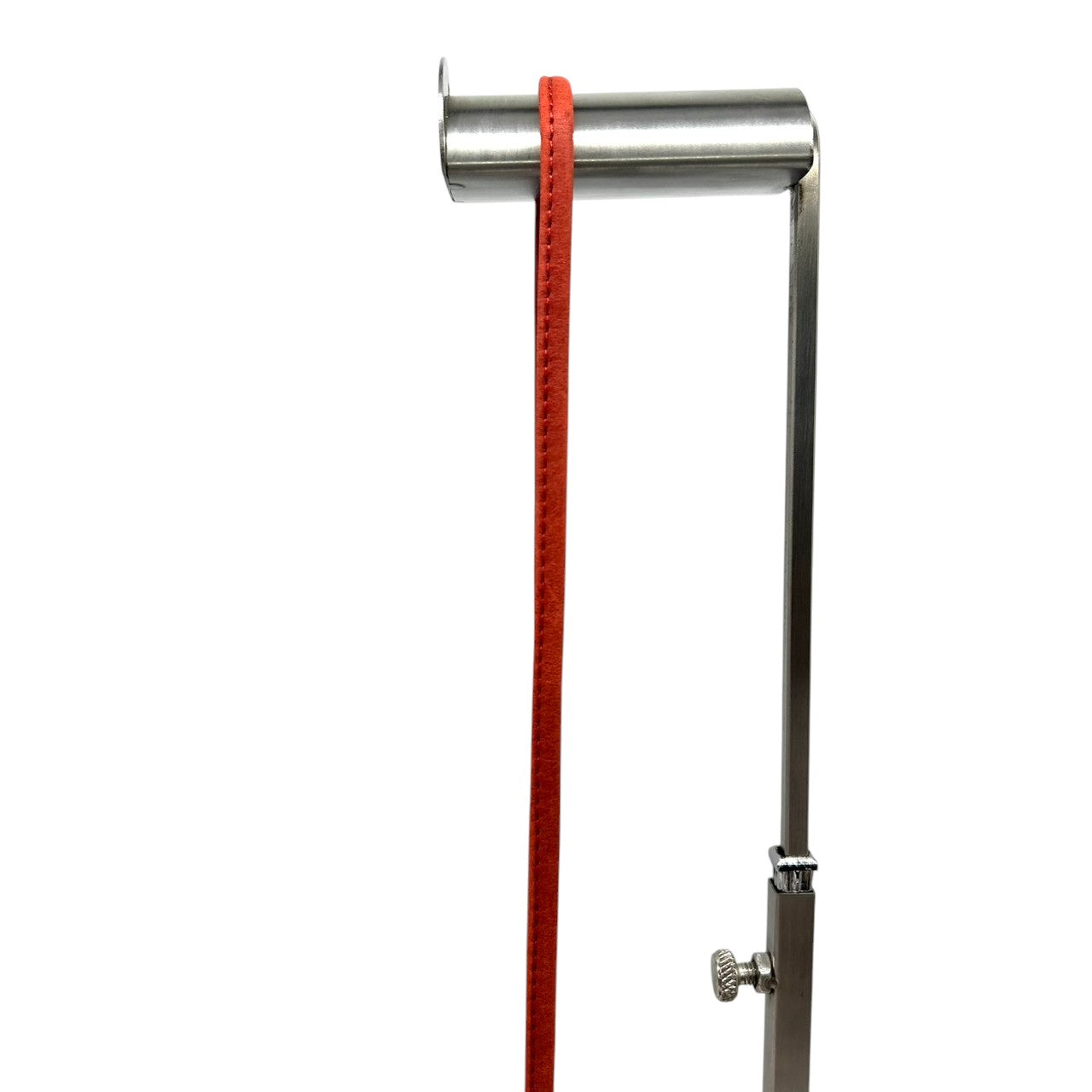 【希少/USA製】オールドコーチ COACH ショルダーバッグ ポシェット ミニバッグ レッド グラブタンレザー ドイツホック ゴールド金具 USA製 1086-335 ヴィンテージ レディース クラシック レアモデル S51