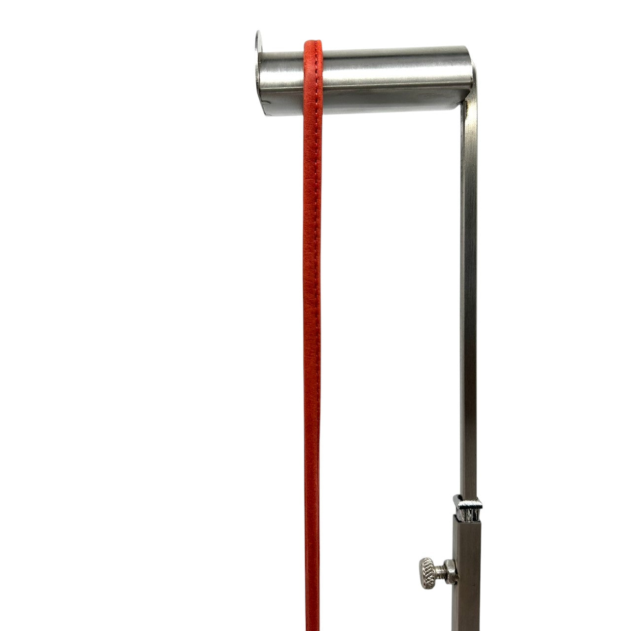 【希少/USA製】オールドコーチ COACH ショルダーバッグ ポシェット ミニバッグ レッド グラブタンレザー ドイツホック ゴールド金具 USA製 1086-335 ヴィンテージ レディース クラシック レアモデル S51