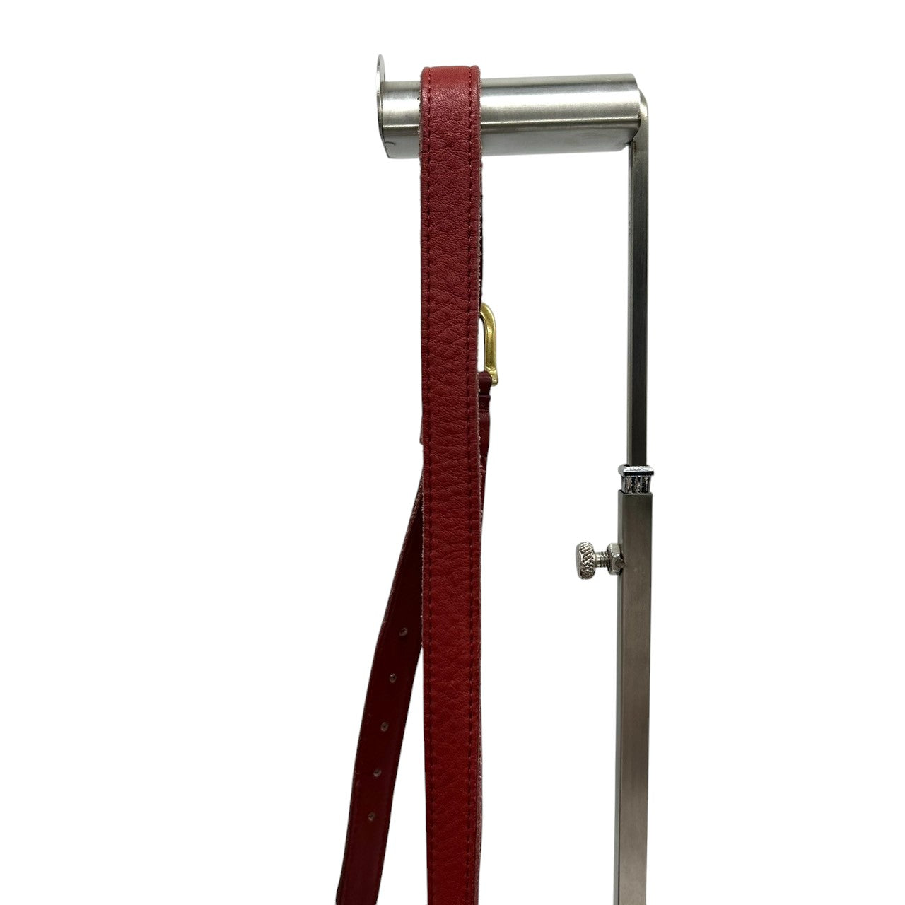 【希少/USA製】オールドコーチ COACH ショルダーバッグ クロスボディ 斜め掛け可 フラップ グラブタンレザー 本革 レッド 赤 レディース ヴィンテージ クラシックデザイン 人気モデル クリーニング済み s51