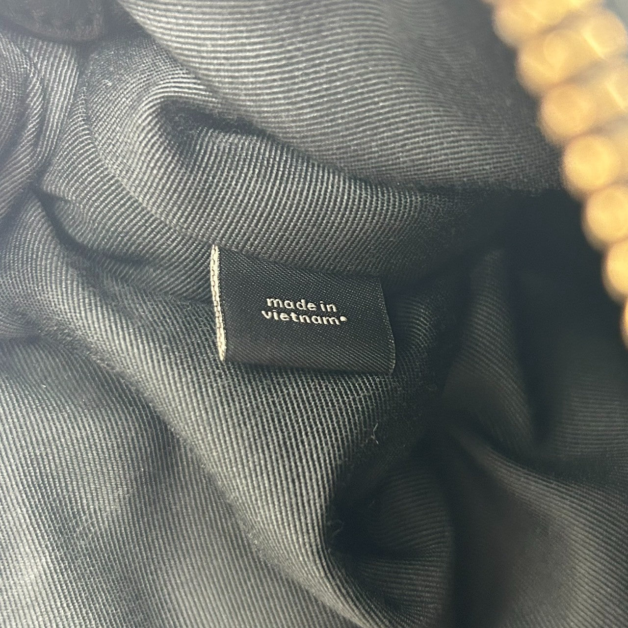 【COACH】コーチ 2WAY ハンドバッグ ショルダーバッグ プレーリーサッチェル 斜め掛け可 クロスボディ 本革 ペブルドレザー ブラック 黒 ゴールド金具 ホースアンドキャリッジロゴ レディース エレガント ビジネス 人気モデル クリーニング済み s45