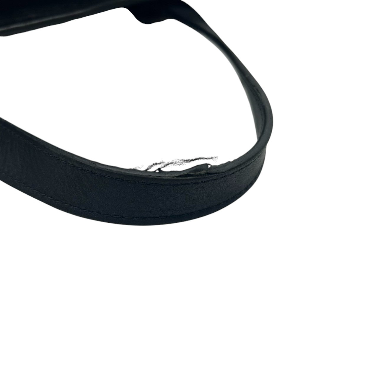 COACH コーチ フィールド トートバッグ CR324 ビジネスバッグ ブリーフケース A4収納可 自立可 大容量 本革 ペブルドレザー ブラック 黒 シルバー金具 メンズ 通勤通学 書類鞄 人気モデル クリーニング済み X