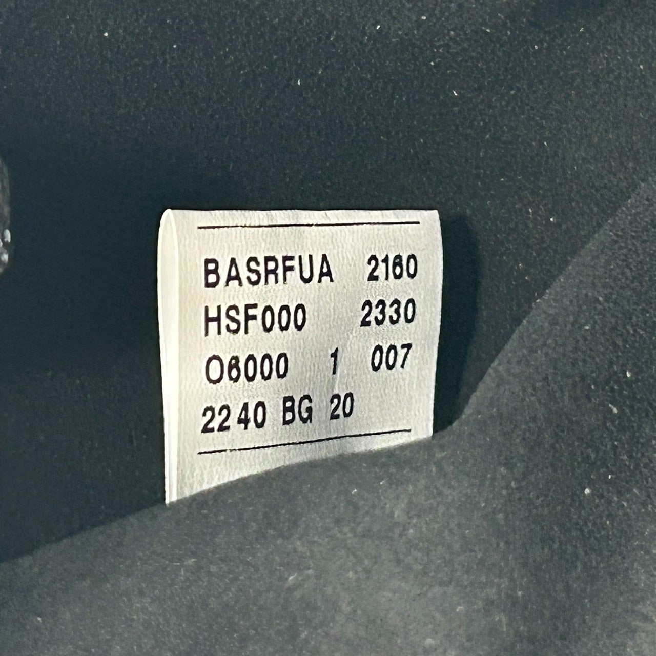 【未使用級/タグ付き】FURLA フルラ ネット ミニ 2WAY ハンドバッグ ショルダーバッグ ミニトート ドローストリング 自立可 斜め掛け可 ペブルドレザー ブラック ゴールド金具 レディース エレガント フェミニン 通勤通学 人気モデル s57