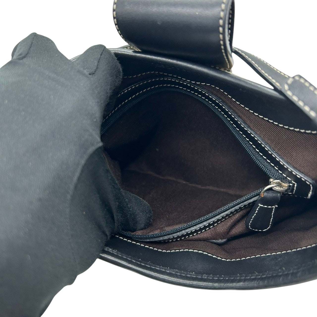 【美品】コーチ ハンドバッグ ストロー レザー 8159 かごバッグ ワンショルダー 肩掛け ベージュ ブラック 夏 サマー カジュアル レディース チャーム付き 希少モデル クラシックデザイン クリーニング済み s86