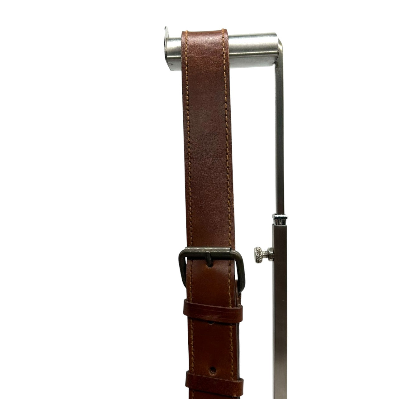 polo ralphlaurent ポロ ラルフローレン ショルダーバッグ PVC レザー タータンチェック グリーン フラップ 斜め掛け可 レディース メンズ ユニセックス ヴィンテージ ビンテージ M