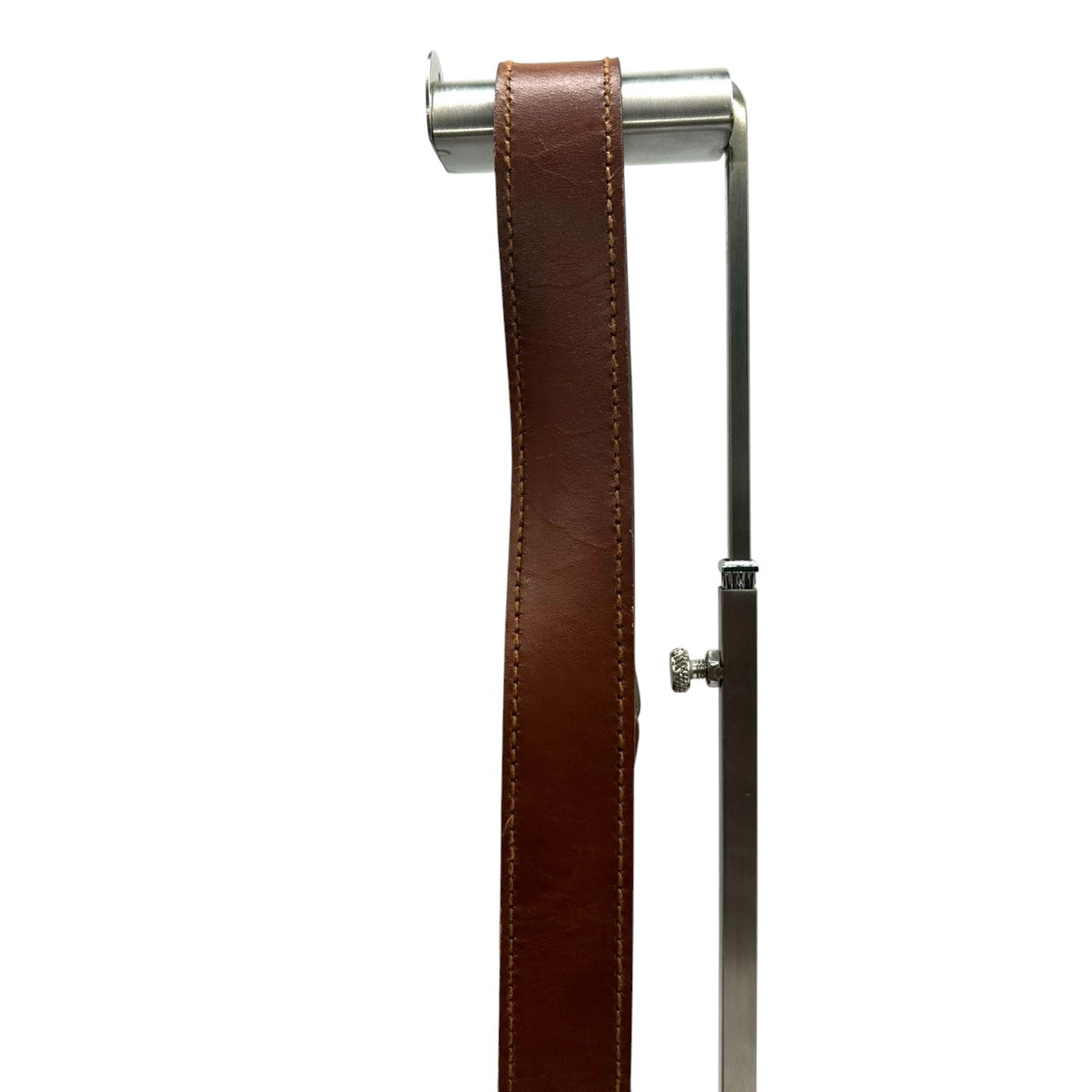 polo ralphlaurent ポロ ラルフローレン ショルダーバッグ PVC レザー タータンチェック グリーン フラップ 斜め掛け可 レディース メンズ ユニセックス ヴィンテージ ビンテージ M