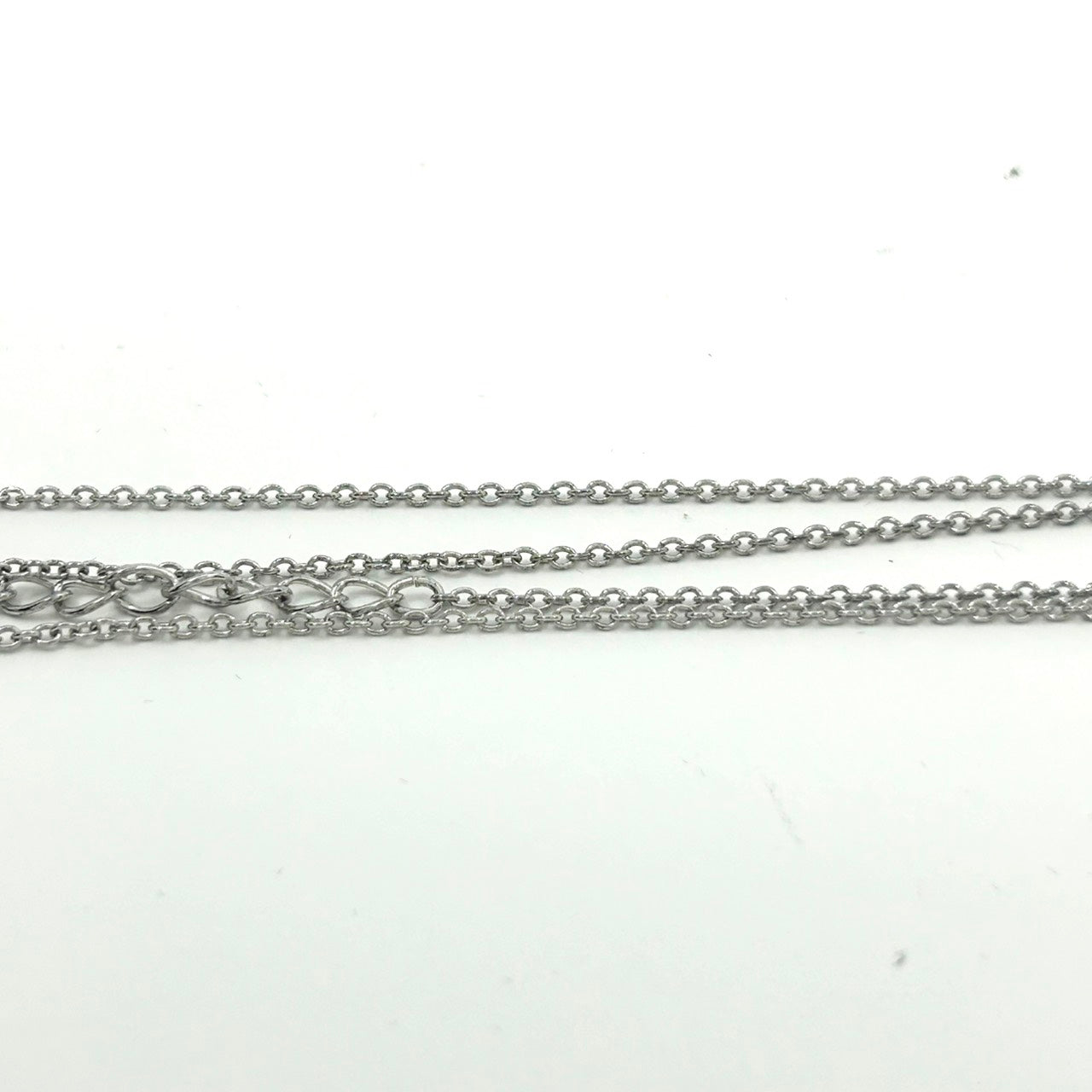 美品 タサキ TASAKI ネックレス パール シルバー ハートモチーフ ペンダント ジュエリー アクセサリー レディース I9