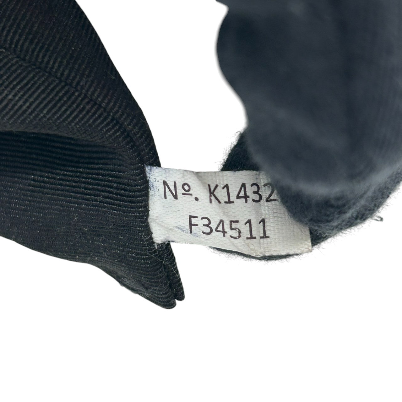 コーチ 2WAY ショルダーバッグ F34511 ペブルドレザー 本革 ブラック A4収納可 大容量 斜め掛け可 レディース ハンドバッグ ビジネス 通勤 通学 ロゴチャーム付き シンプルデザイン クリーニング済み U1