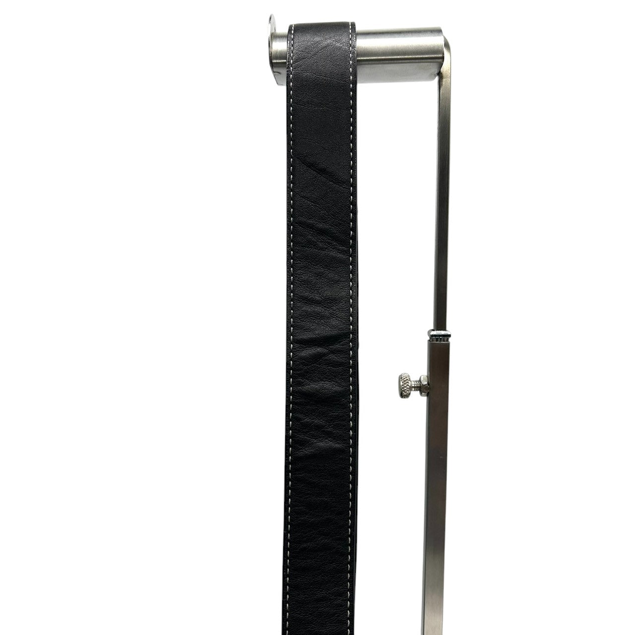 【美品】コーチ ショルダーバッグ F14018 レザー 本革 ブラック 大容量 A4収納可 斜め掛け可 レディース ホーボーバッグ クラシック シンプルデザイン 通勤 通学 ビジネス シルバー金具 ステッチ クリーニング済み s63