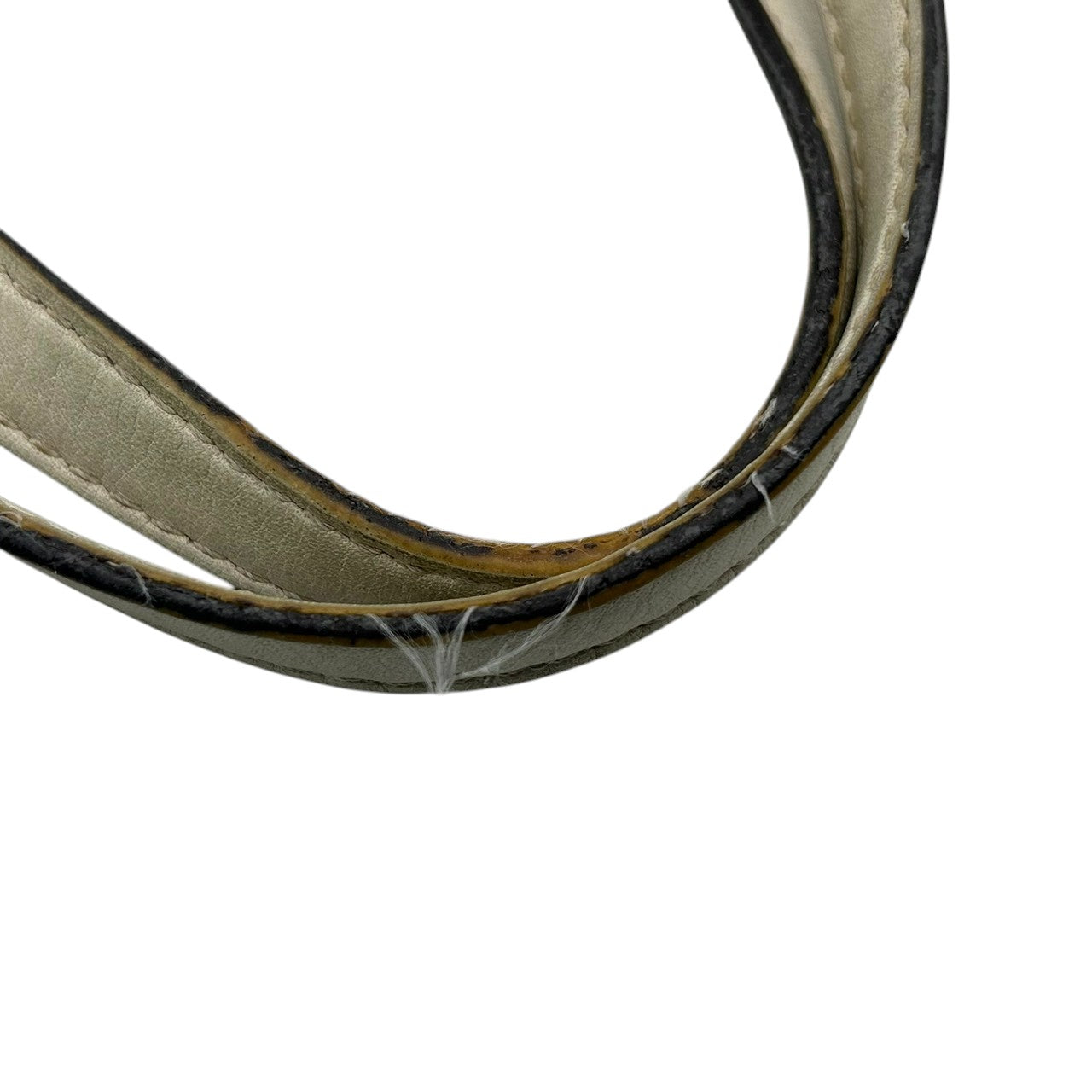 コーチ トートバッグ F19688 パーフォレイテッド シグネチャー レザー ホワイト A4収納可 大容量 ワンショルダー 肩掛け レディース ハンドバッグ ビジネス 通勤 通学 チャーム付き エレガントデザイン 自立可 クリーニング済み s67