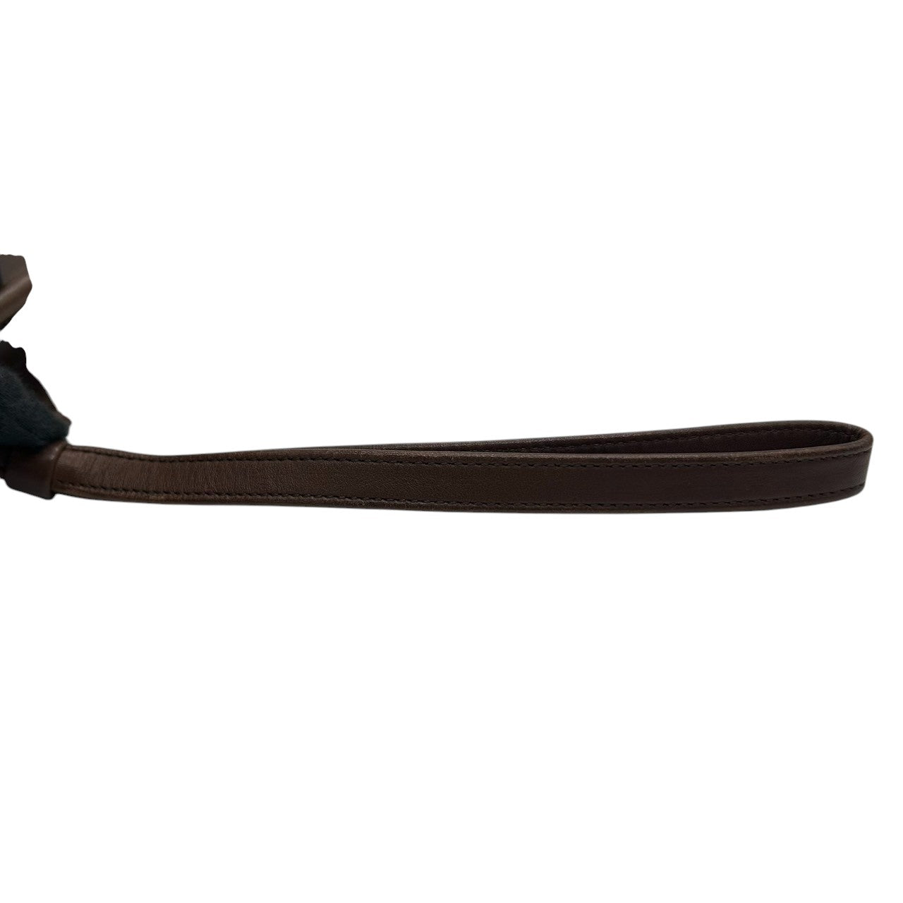 COACH オールドコーチ 2WAY ショルダーバッグ 9971 ヴィンテージ グラブタンレザー 本革 ブラウン ターンロック クラッチバッグ レディース USA製 90年代 クラシックデザイン フラップ レトロ s4