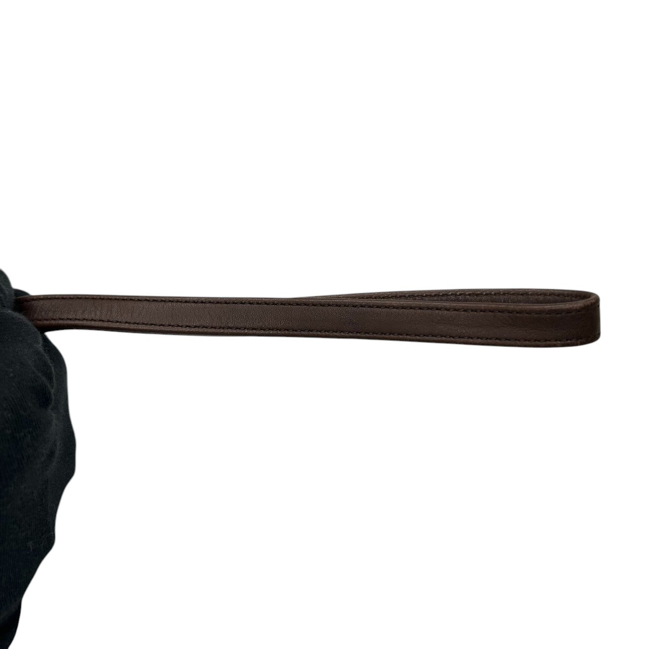 COACH オールドコーチ 2WAY ショルダーバッグ 9971 ヴィンテージ グラブタンレザー 本革 ブラウン ターンロック クラッチバッグ レディース USA製 90年代 クラシックデザイン フラップ レトロ s4