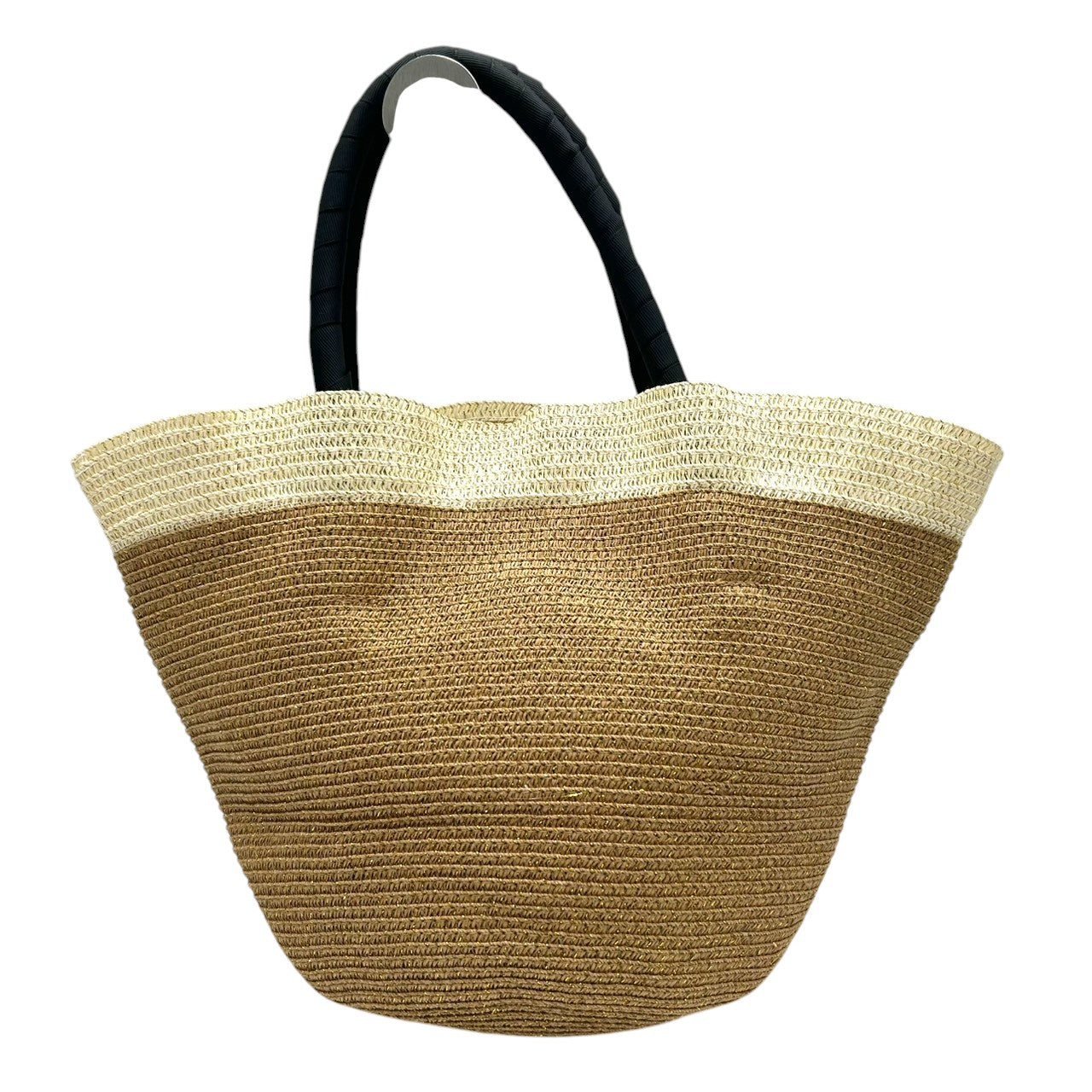 【ほぼ新品】アンテプリマミスト かごバッグ トート ストローバッグ 大きなリボン ブラウン ブラック レディース 夏 サマーバッグ 浴衣 リゾート デート フェミニン ガーリー 大人可愛い ANTEPRIMA MISTO 軽量 自立可 s63