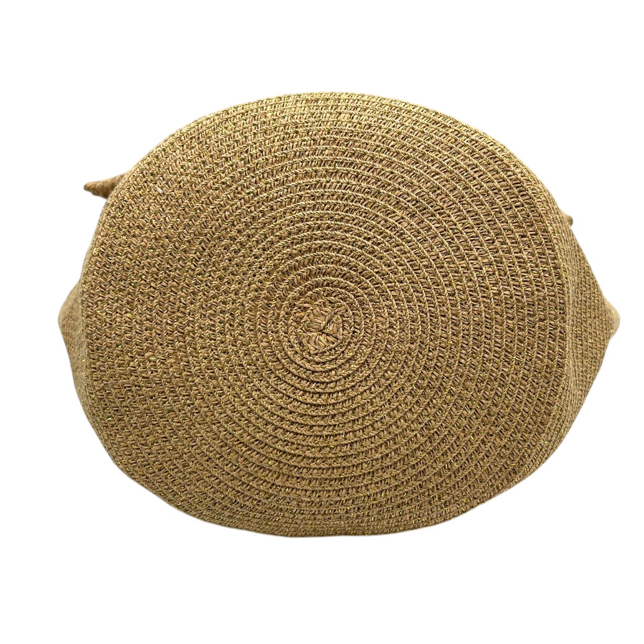 【ほぼ新品】アンテプリマミスト かごバッグ トート ストローバッグ 大きなリボン ブラウン ブラック レディース 夏 サマーバッグ 浴衣 リゾート デート フェミニン ガーリー 大人可愛い ANTEPRIMA MISTO 軽量 自立可 s63