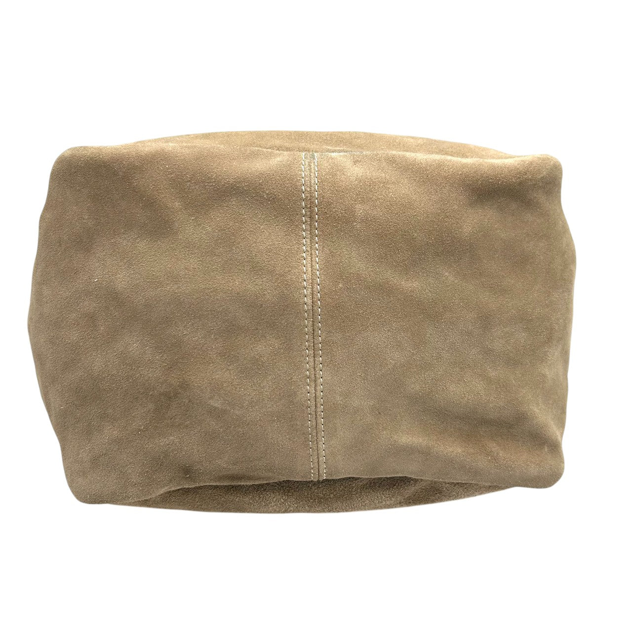 MARCO MASI マルコマージ トートバッグ ワンショルダー ホーボーバッグ スエード レザー A4可 大容量 ベージュ ブラウン レディース エレガント 上品 カジュアル 通勤通学 イタリア製 U4