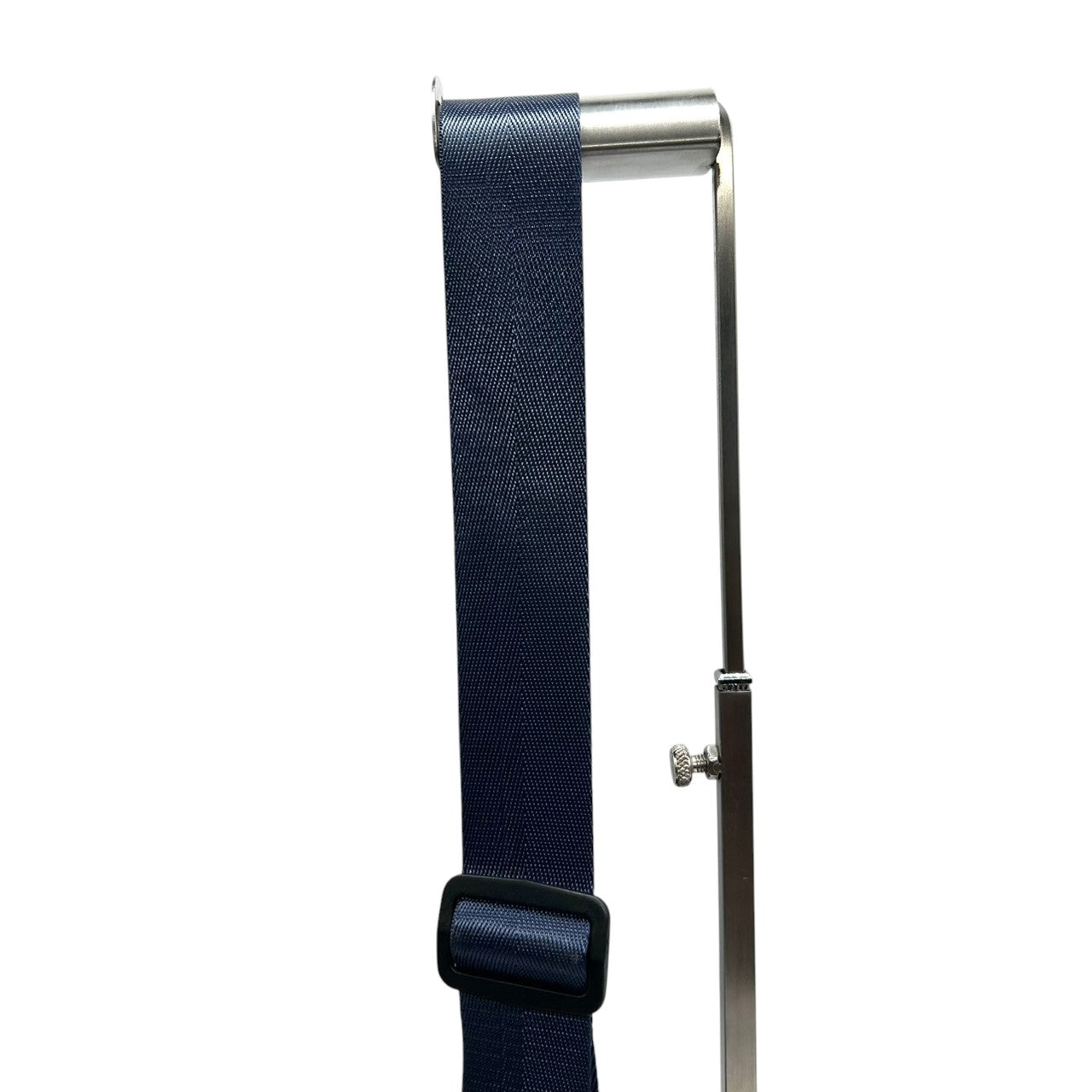 【未使用級／タグ付】アネロ ショルダーバッグ メッセンジャーバッグ 斜め掛け可 ナイロン ネイビー A4可 大容量 軽量 フラップ メンズ レディース ユニセックス 通勤 通学 旅行 カジュアル シンプル おしゃれ 人気モデル anello s79