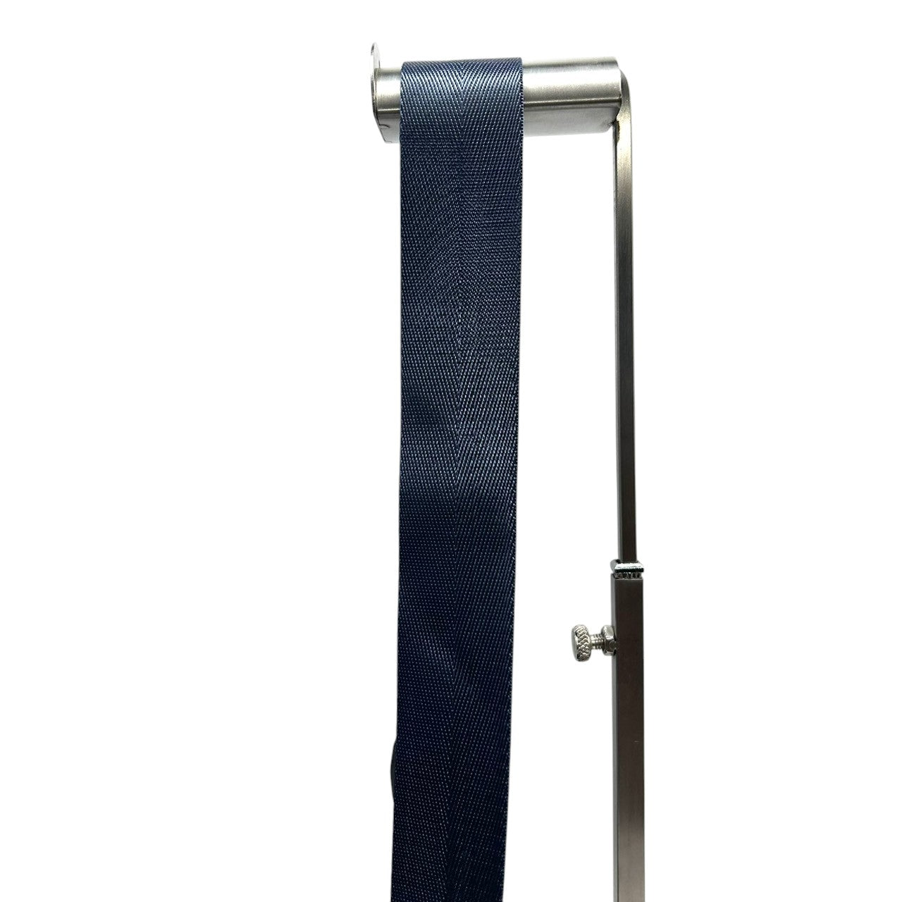 【未使用級／タグ付】アネロ ショルダーバッグ メッセンジャーバッグ 斜め掛け可 ナイロン ネイビー A4可 大容量 軽量 フラップ メンズ レディース ユニセックス 通勤 通学 旅行 カジュアル シンプル おしゃれ 人気モデル anello s79