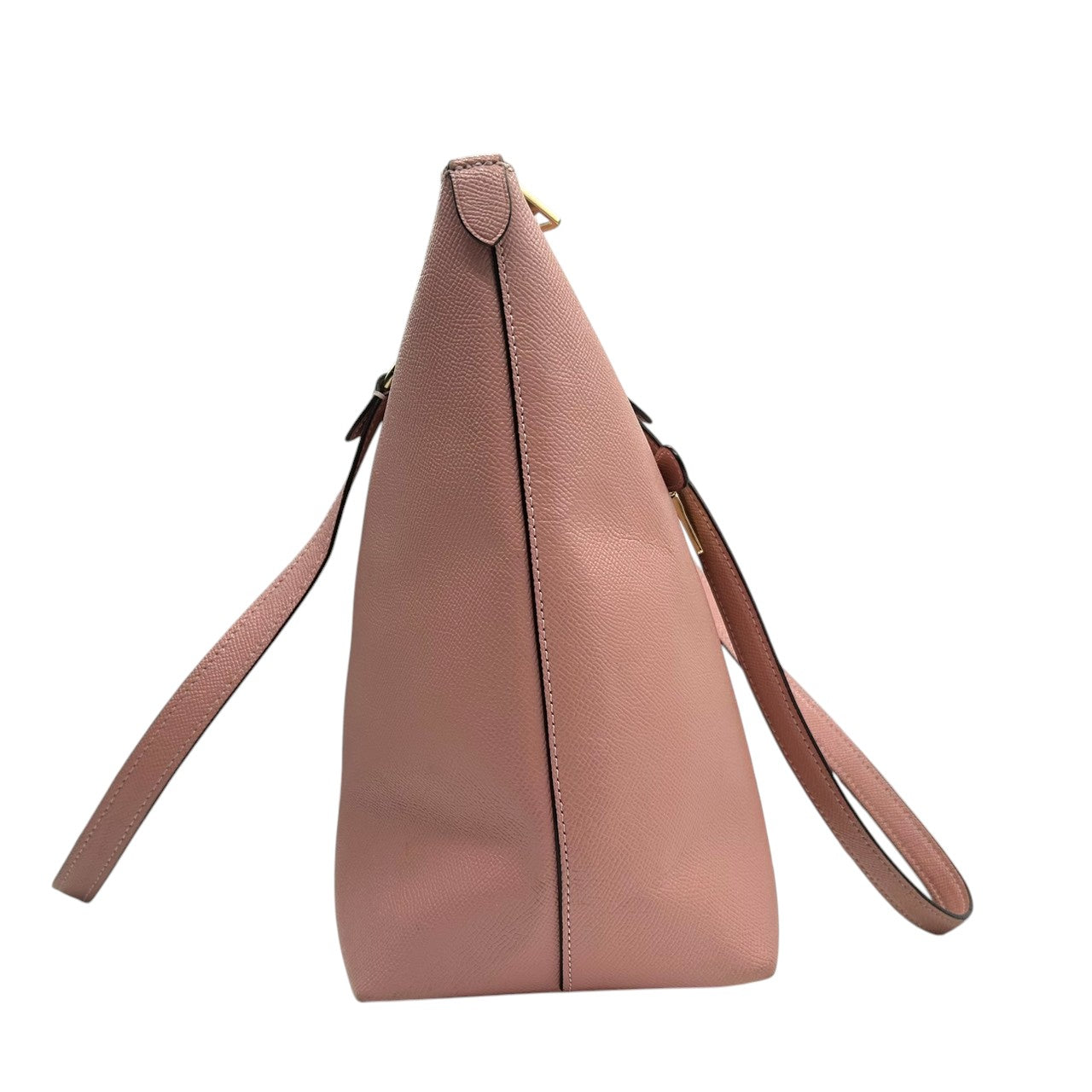 コーチ ギャラリー トートバッグ ハンドバッグ ワンショルダー レザー 本革 ピンク A4収納可 大容量 肩掛け レディース 通勤 通学 ビジネス きれいめ フェミニン 大人可愛い シンプル 定番人気 自立可 COACH F79608 U4