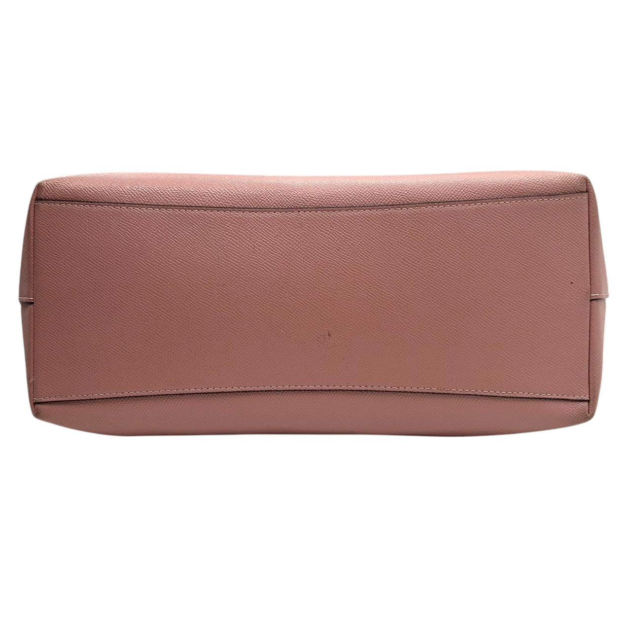 コーチ ギャラリー トートバッグ ハンドバッグ ワンショルダー レザー 本革 ピンク A4収納可 大容量 肩掛け レディース 通勤 通学 ビジネス きれいめ フェミニン 大人可愛い シンプル 定番人気 自立可 COACH F79608 U4