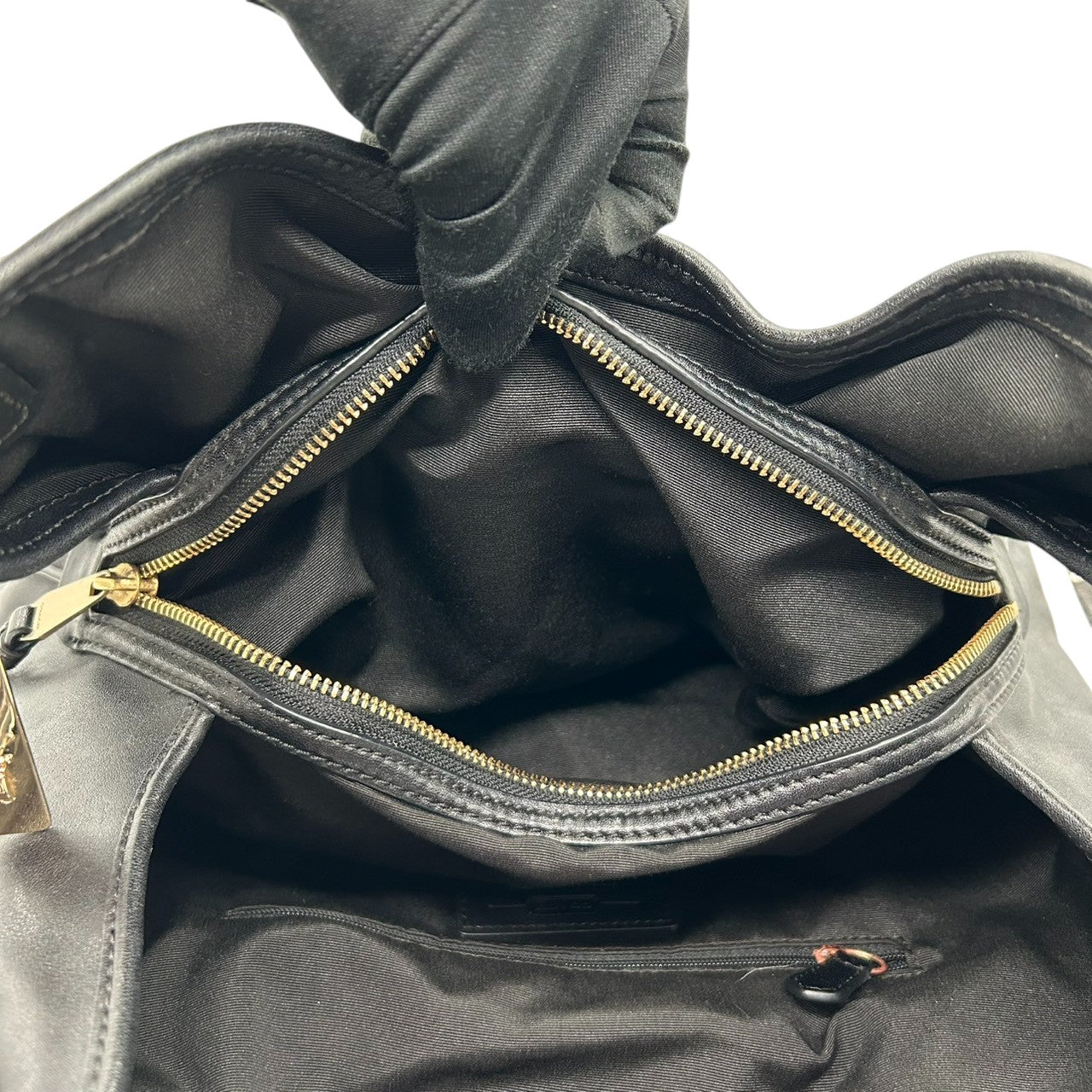 コーチ ショルダーバッグ ハンドバッグ ワンショルダー ホーボー シグネチャー キャンバス レザー 本革 ブラック ベージュ ターンロック A4可 大容量 肩掛け ハンドル調節可 レディース 通勤 通学 ビジネス エレガント COACH 32907 s82