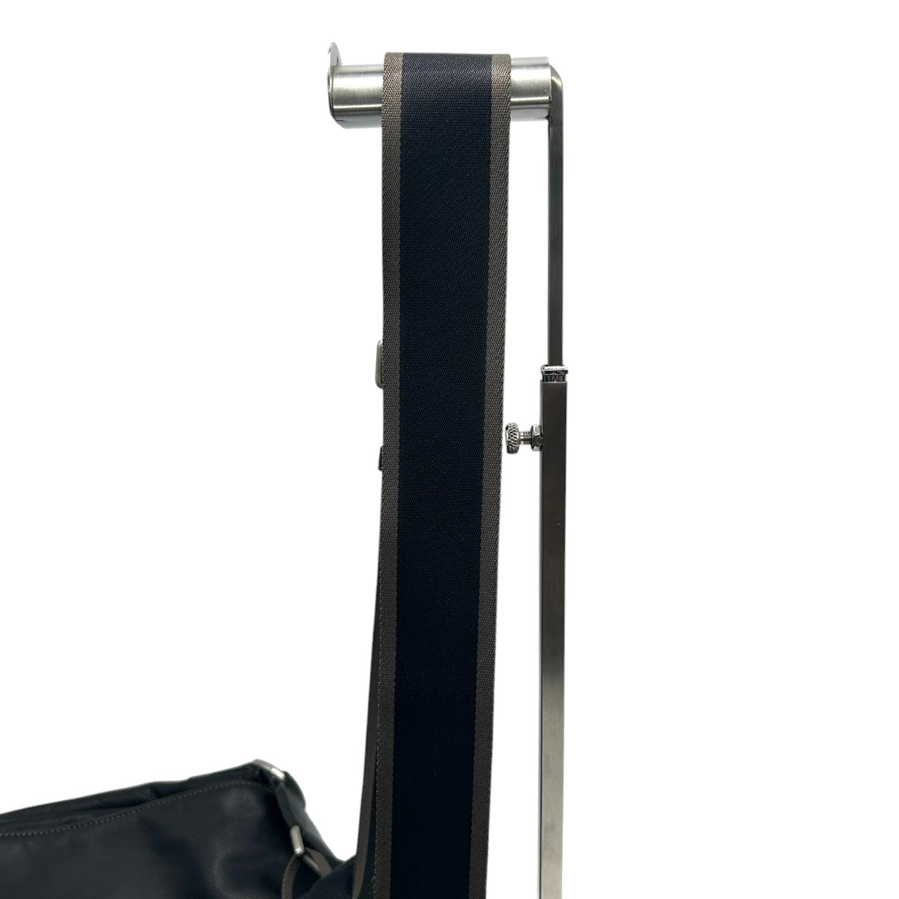 【美品】コーチ トランジット メッセンジャーバッグ ショルダーバッグ レザー 本革 ブラック A4収納可 大容量 斜め掛け可 クロスボディ メンズ ビジネスバッグ 通勤 通学 フラップ シンプル スタイリッシュ COACH F70558 s34