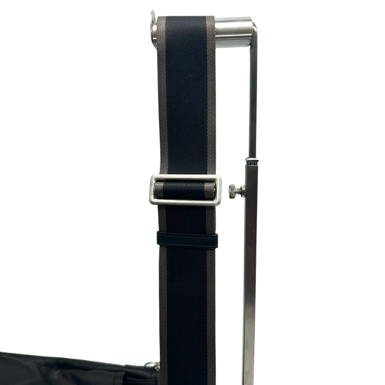 【美品】コーチ トランジット メッセンジャーバッグ ショルダーバッグ レザー 本革 ブラック A4収納可 大容量 斜め掛け可 クロスボディ メンズ ビジネスバッグ 通勤 通学 フラップ シンプル スタイリッシュ COACH F70558 s34