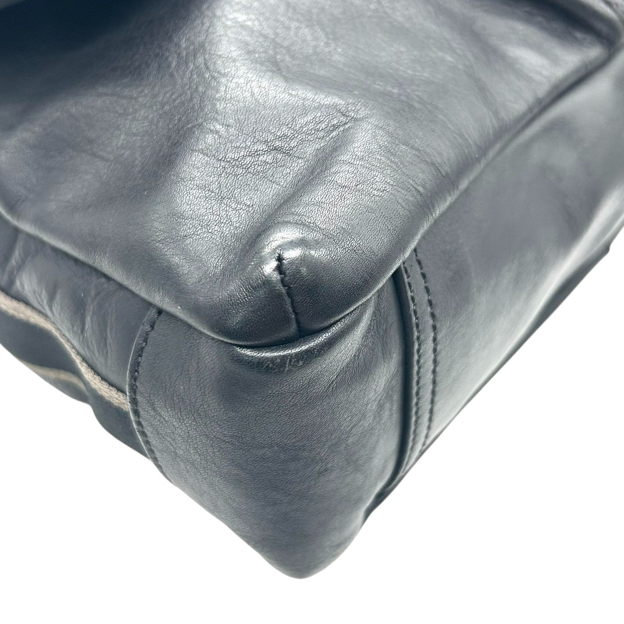 【美品】コーチ トランジット メッセンジャーバッグ ショルダーバッグ レザー 本革 ブラック A4収納可 大容量 斜め掛け可 クロスボディ メンズ ビジネスバッグ 通勤 通学 フラップ シンプル スタイリッシュ COACH F70558 s34