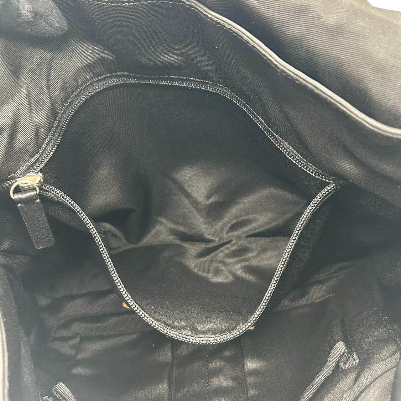 【美品】コーチ トランジット メッセンジャーバッグ ショルダーバッグ レザー 本革 ブラック A4収納可 大容量 斜め掛け可 クロスボディ メンズ ビジネスバッグ 通勤 通学 フラップ シンプル スタイリッシュ COACH F70558 s34