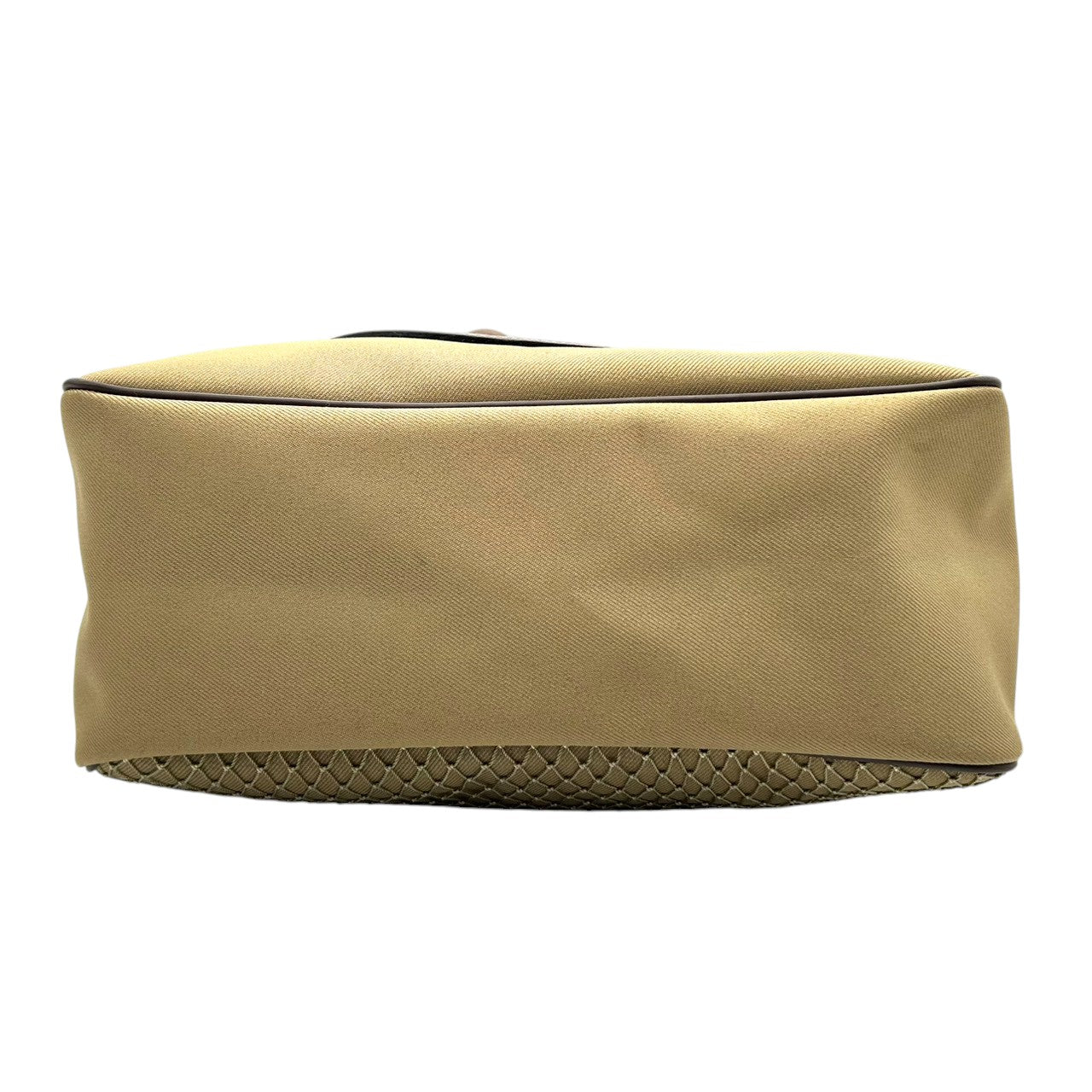 ハンティングワールド トートバッグ サファリトゥデイ ワンショルダー ナイロン レザー ブラウン デカロゴ A4収納可 大容量 肩掛け可 メンズ レディース ユニセックス 通勤 通学 定番人気モデル イタリア製 HUNTING WORLD s18