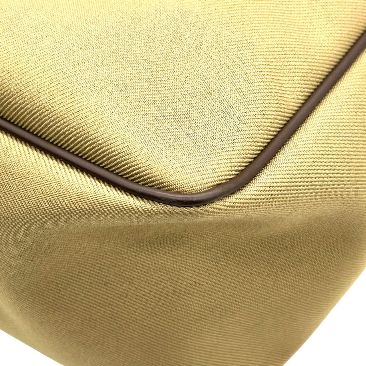 ハンティングワールド トートバッグ サファリトゥデイ ワンショルダー ナイロン レザー ブラウン デカロゴ A4収納可 大容量 肩掛け可 メンズ レディース ユニセックス 通勤 通学 定番人気モデル イタリア製 HUNTING WORLD s18