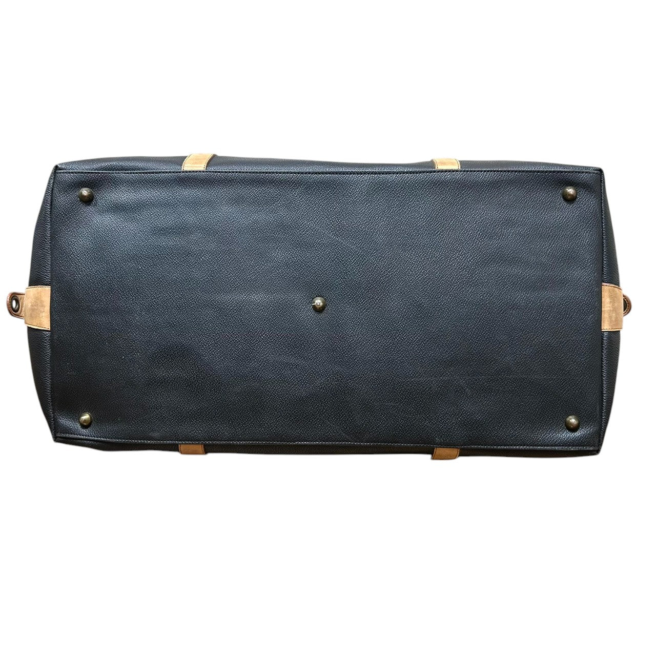 Burberrys バーバリーズ ボストンバッグ 旅行バッグ 大容量 ホースロゴ 騎士ロゴ レザー 本革 ブラック ブラウン メンズ レディース ユニセックス ヴィンテージ ビンテージ オールド イタリア製 出張 ゴルフ 希少 レア X3