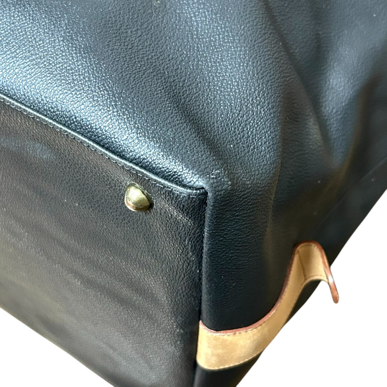 Burberrys バーバリーズ ボストンバッグ 旅行バッグ 大容量 ホースロゴ 騎士ロゴ レザー 本革 ブラック ブラウン メンズ レディース ユニセックス ヴィンテージ ビンテージ オールド イタリア製 出張 ゴルフ 希少 レア X3