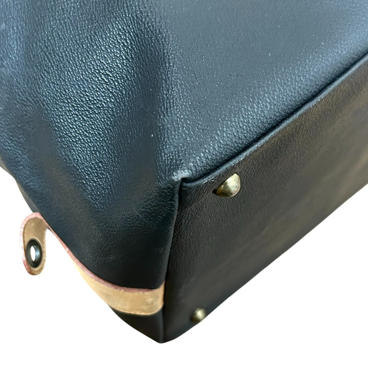 Burberrys バーバリーズ ボストンバッグ 旅行バッグ 大容量 ホースロゴ 騎士ロゴ レザー 本革 ブラック ブラウン メンズ レディース ユニセックス ヴィンテージ ビンテージ オールド イタリア製 出張 ゴルフ 希少 レア X3