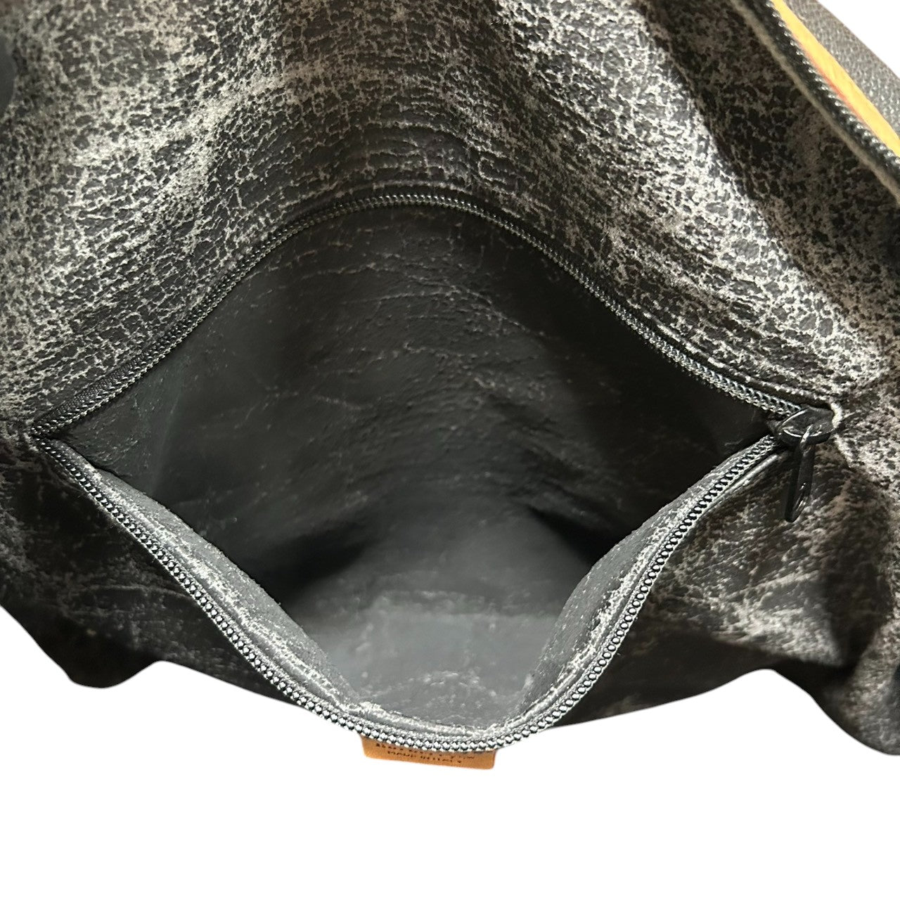 Burberrys バーバリーズ ボストンバッグ 旅行バッグ 大容量 ホースロゴ 騎士ロゴ レザー 本革 ブラック ブラウン メンズ レディース ユニセックス ヴィンテージ ビンテージ オールド イタリア製 出張 ゴルフ 希少 レア X3