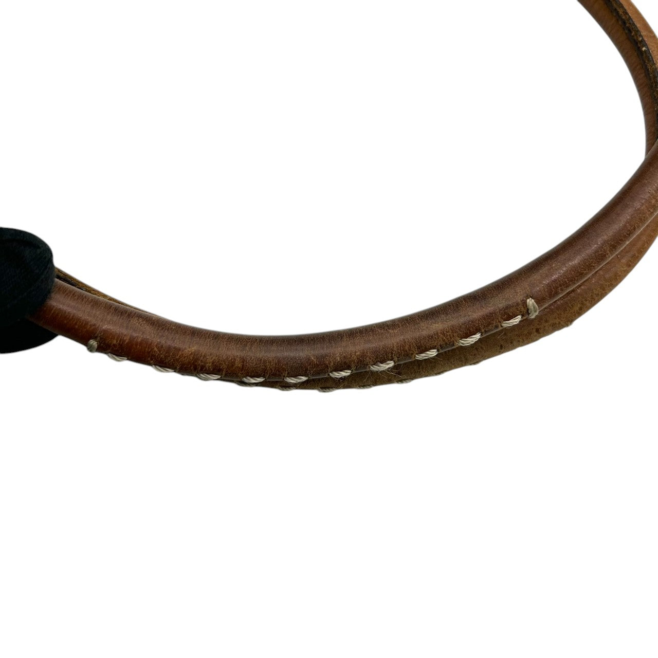 コーチ ハンプトンズ シグネチャー キャリーオール トートバッグ ハンドバッグ K0771-11589 キャンバス レザー ブラウン A4収納可 ターンロック レディース 通勤通学 ビジネス ワンショルダー 自立可 クラシック 定番人気モデル s39