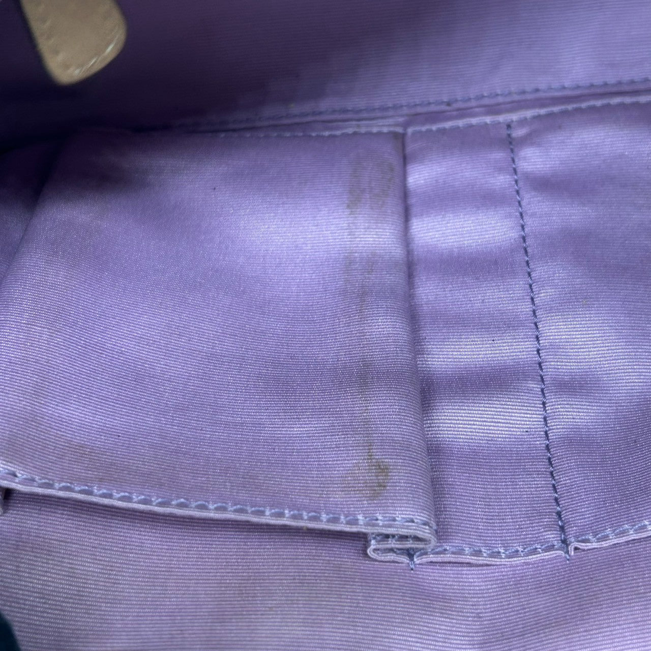 コーチ ハンプトンズ シグネチャー キャリーオール トートバッグ ハンドバッグ K0771-11589 キャンバス レザー ブラウン A4収納可 ターンロック レディース 通勤通学 ビジネス ワンショルダー 自立可 クラシック 定番人気モデル s39