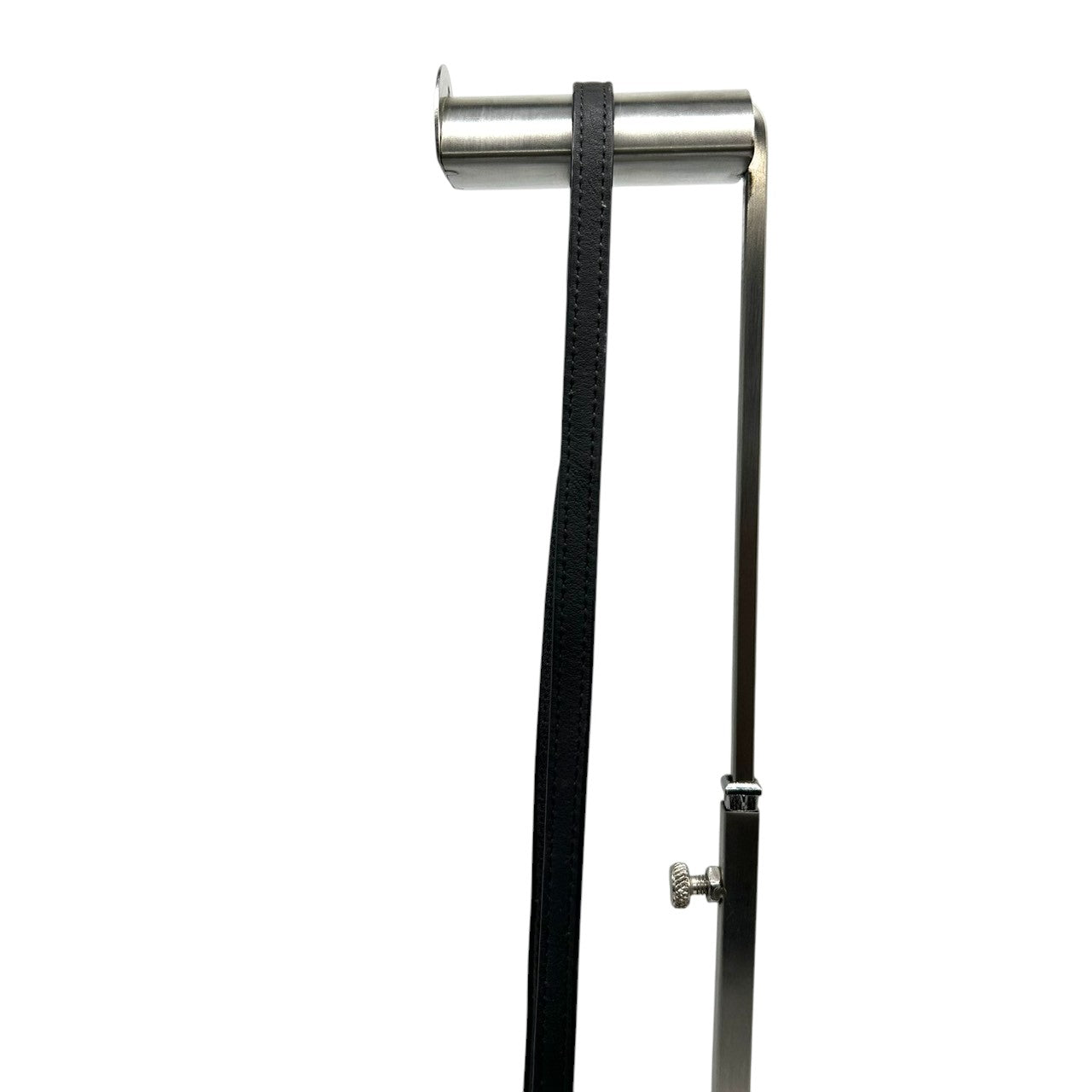 コーチ シグネチャー お財布ショルダーバッグ 76769 PVC レザー ブラウン レディース ポシェット ウォレット 斜め掛け可 クロスボディ ミニバッグ COACH クラシックデザイン ポップアップ メッセンジャー s12