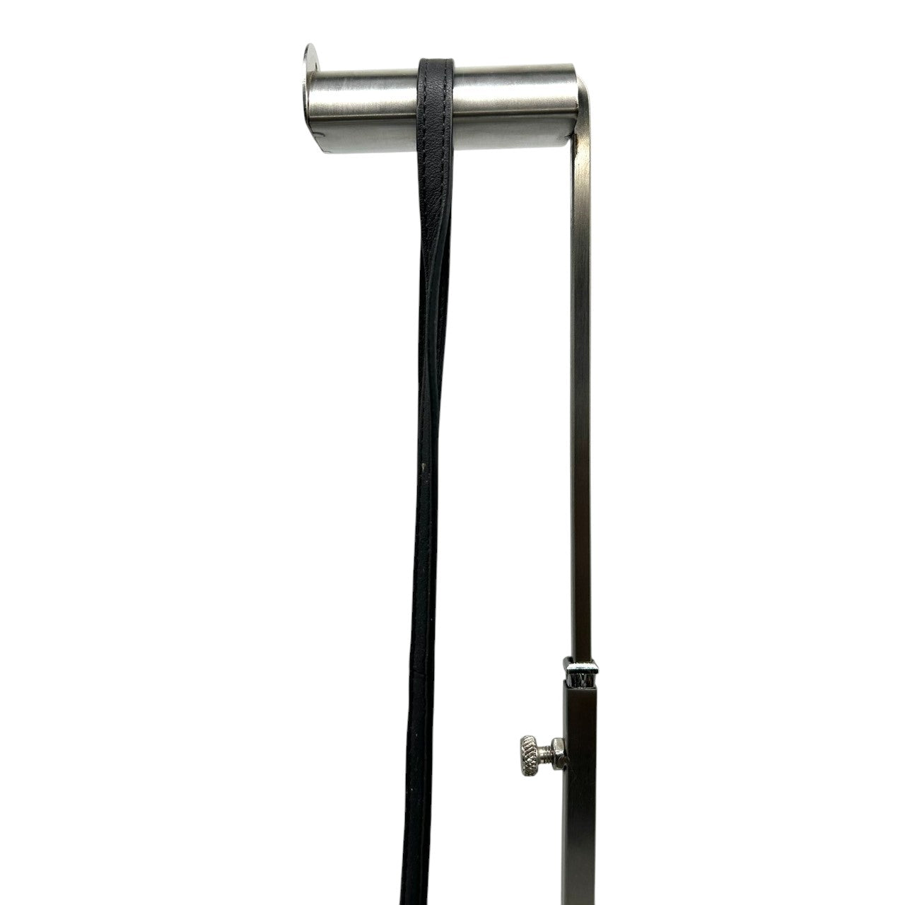 コーチ シグネチャー お財布ショルダーバッグ 76769 PVC レザー ブラウン レディース ポシェット ウォレット 斜め掛け可 クロスボディ ミニバッグ COACH クラシックデザイン ポップアップ メッセンジャー s12