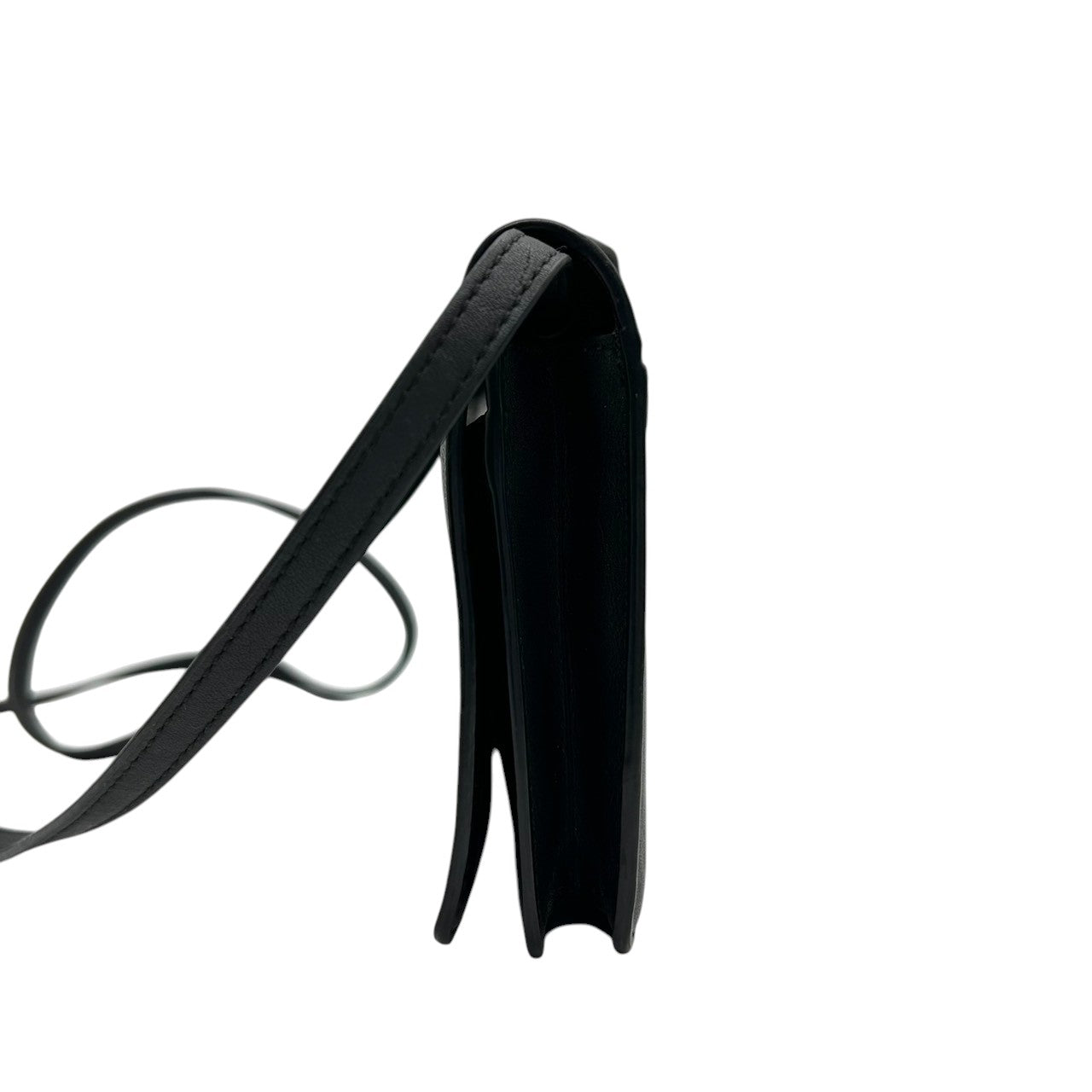 コーチ シグネチャー お財布ショルダーバッグ 76769 PVC レザー ブラウン レディース ポシェット ウォレット 斜め掛け可 クロスボディ ミニバッグ COACH クラシックデザイン ポップアップ メッセンジャー s12