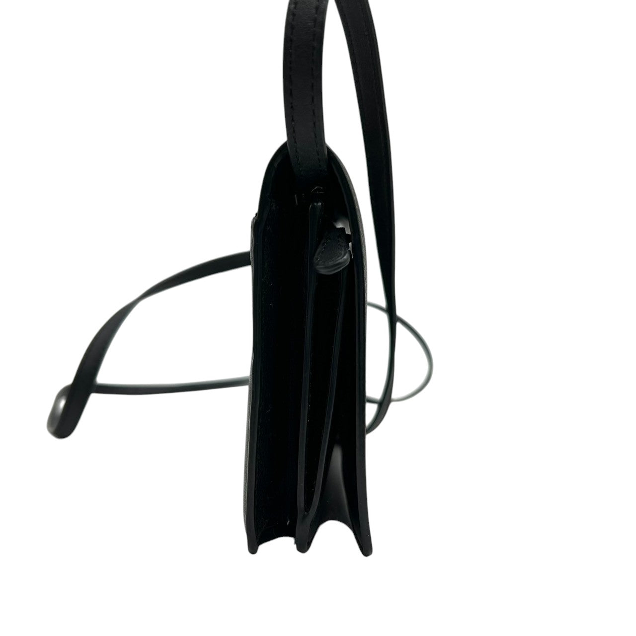 コーチ シグネチャー お財布ショルダーバッグ 76769 PVC レザー ブラウン レディース ポシェット ウォレット 斜め掛け可 クロスボディ ミニバッグ COACH クラシックデザイン ポップアップ メッセンジャー s12