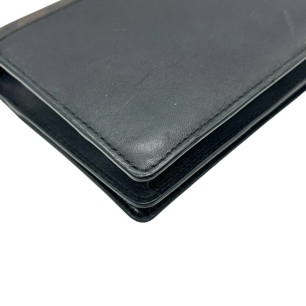 コーチ シグネチャー お財布ショルダーバッグ 76769 PVC レザー ブラウン レディース ポシェット ウォレット 斜め掛け可 クロスボディ ミニバッグ COACH クラシックデザイン ポップアップ メッセンジャー s12