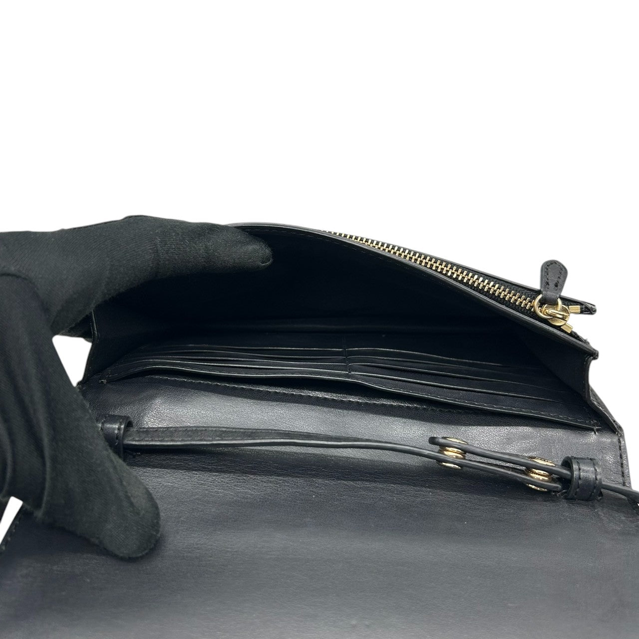 コーチ シグネチャー お財布ショルダーバッグ 76769 PVC レザー ブラウン レディース ポシェット ウォレット 斜め掛け可 クロスボディ ミニバッグ COACH クラシックデザイン ポップアップ メッセンジャー s12