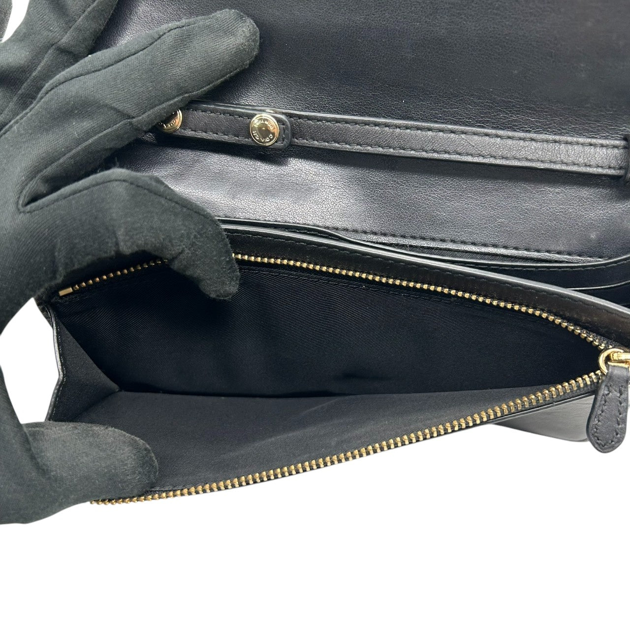 コーチ シグネチャー お財布ショルダーバッグ 76769 PVC レザー ブラウン レディース ポシェット ウォレット 斜め掛け可 クロスボディ ミニバッグ COACH クラシックデザイン ポップアップ メッセンジャー s12