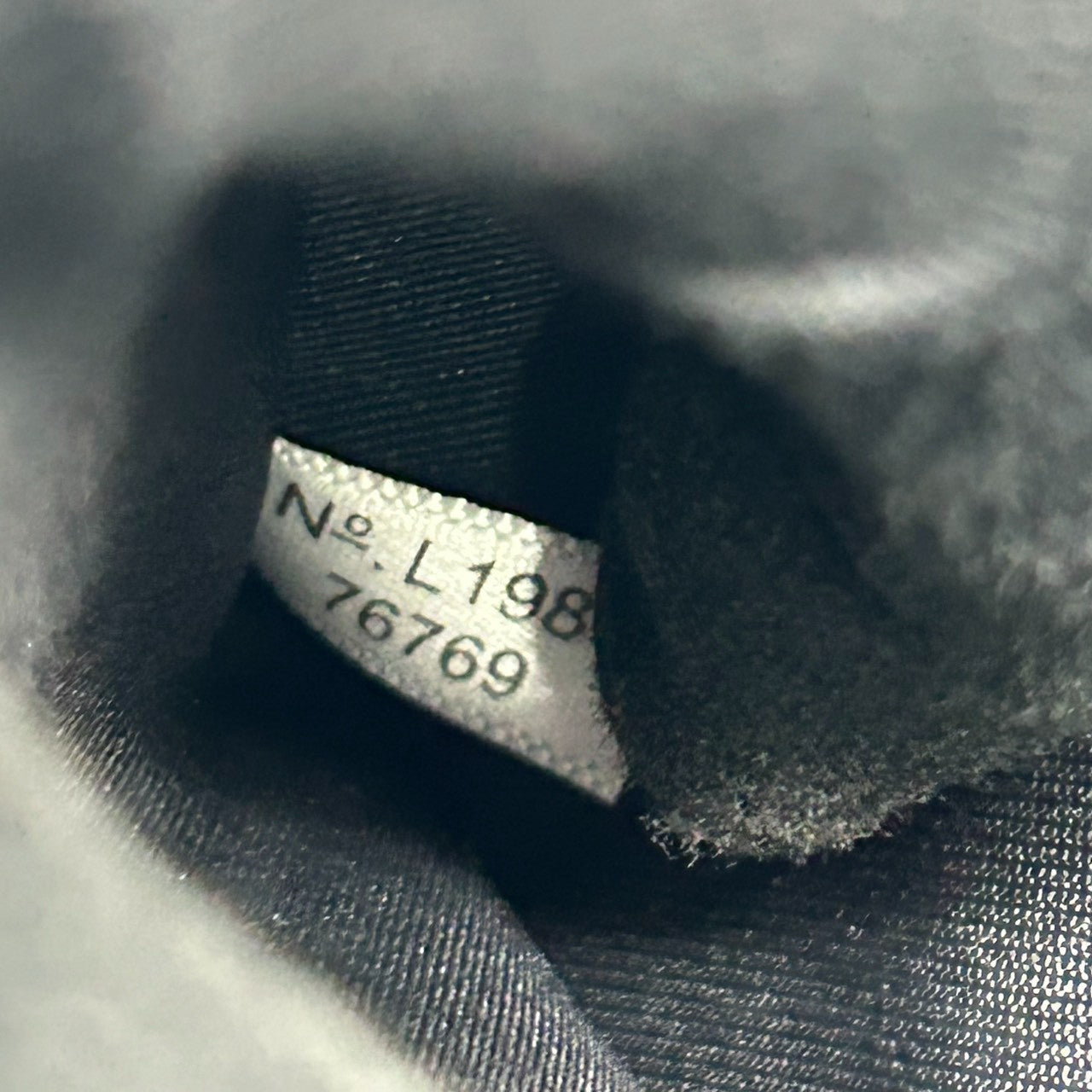 コーチ シグネチャー お財布ショルダーバッグ 76769 PVC レザー ブラウン レディース ポシェット ウォレット 斜め掛け可 クロスボディ ミニバッグ COACH クラシックデザイン ポップアップ メッセンジャー s12