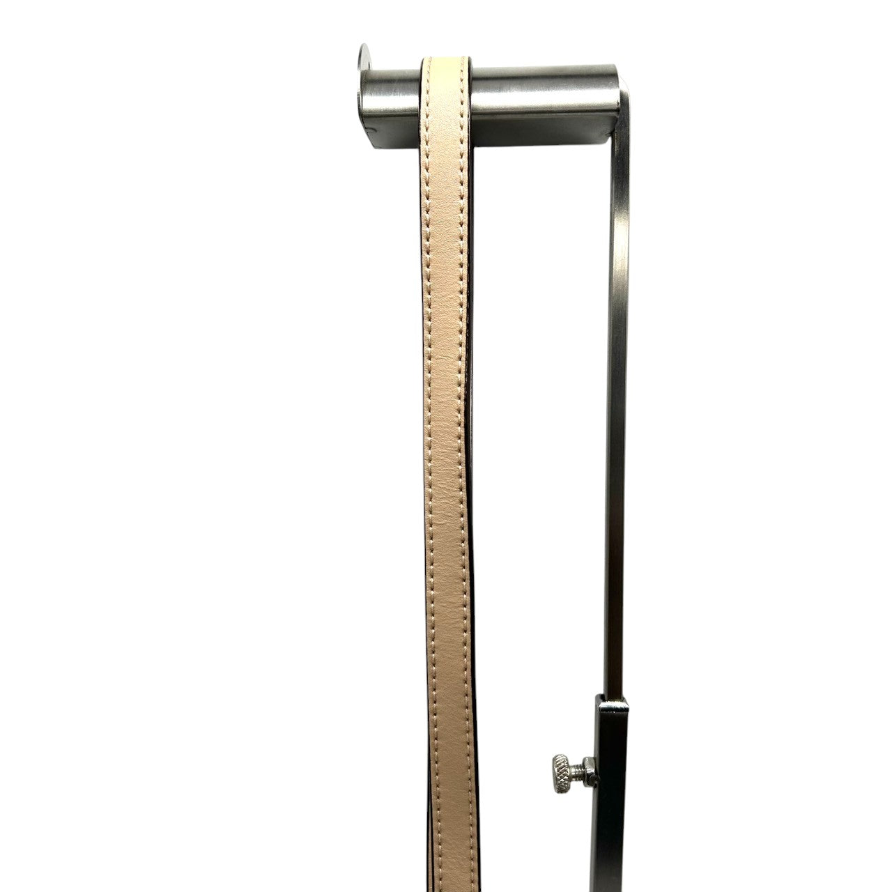 マイケルコース JET SET ITEM ショルダーバッグ シグネチャー PVC レザー ホワイト系 レディース 斜め掛け可 クロスボディ ポシェット ミニバッグ MICHAEL KORS ジェットセットアイテム 定番人気モデル E10