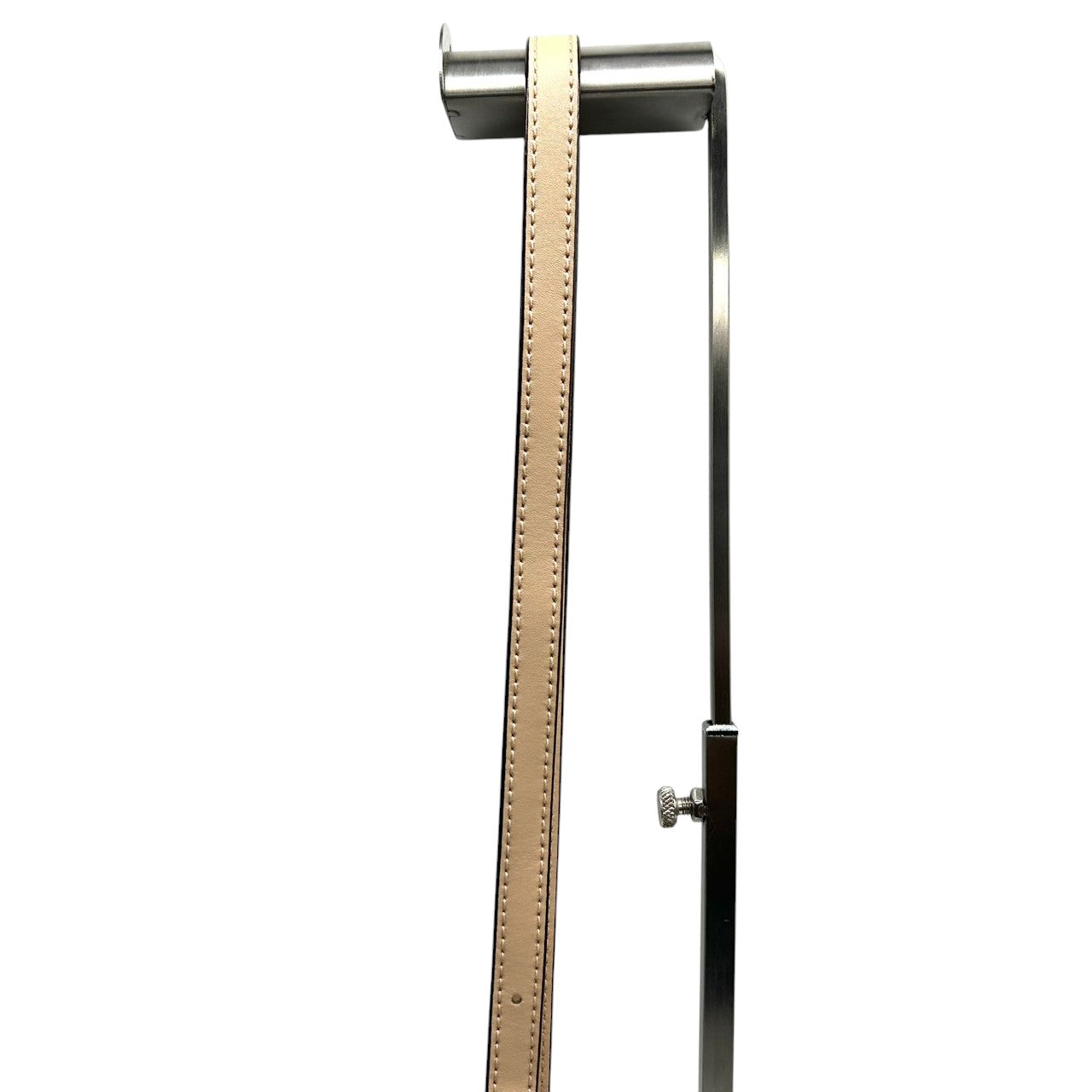 マイケルコース JET SET ITEM ショルダーバッグ シグネチャー PVC レザー ホワイト系 レディース 斜め掛け可 クロスボディ ポシェット ミニバッグ MICHAEL KORS ジェットセットアイテム 定番人気モデル E10