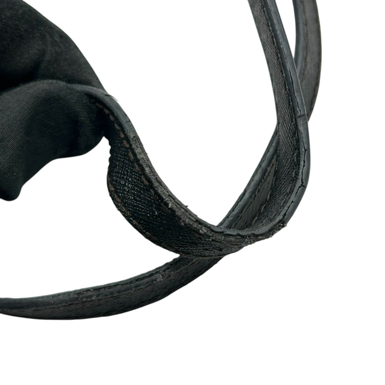 マイケルコース JET SET ITEM トートバッグ A4収納可 肩掛け PVCレザー ブラック レディース MICHAEL KORS ジェットセットアイテム 通勤通学 ビジネス 大容量 MKチャーム ゴールド金具 自立可 s12