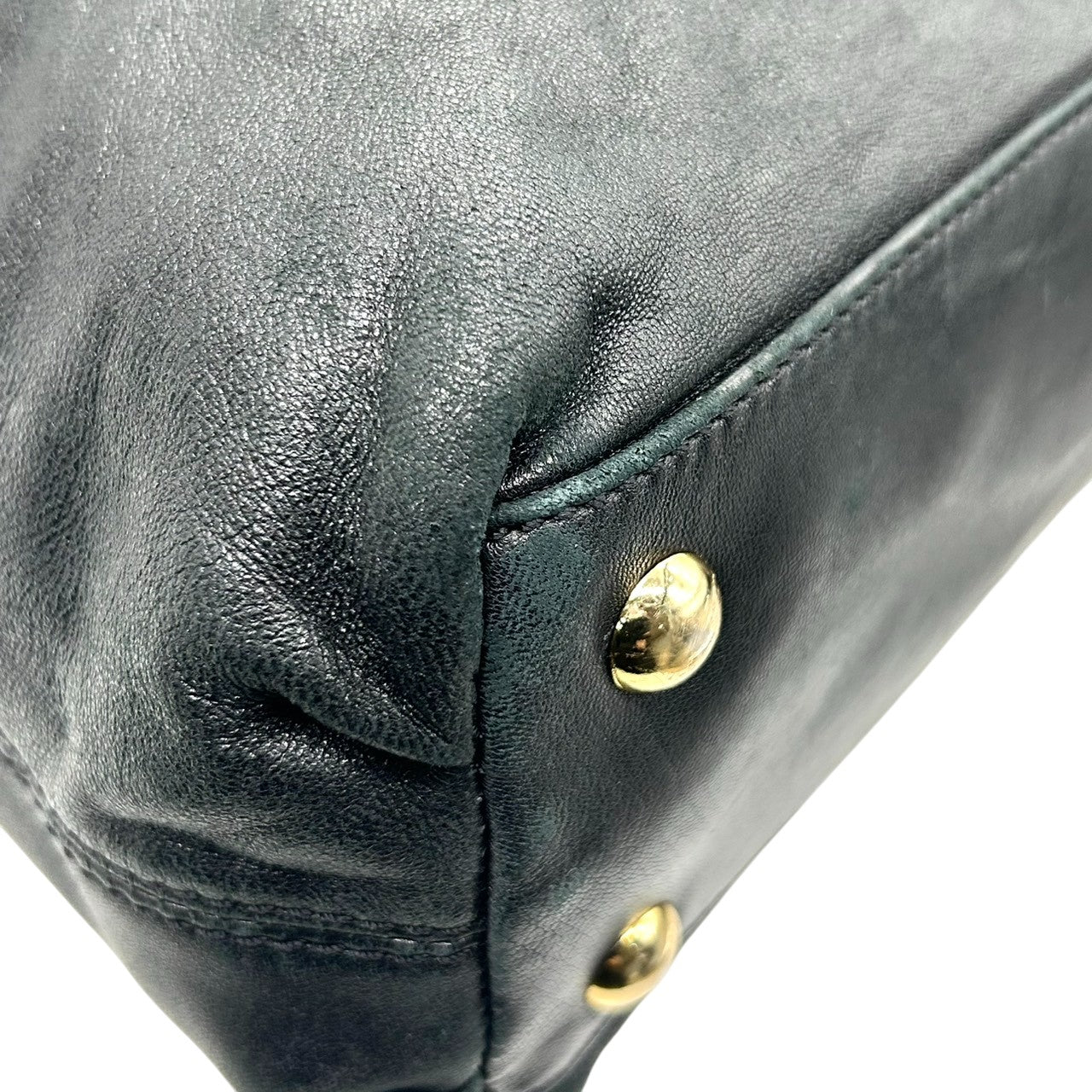 マイケルコース 2WAY ハンドバッグ ショルダーバッグ レザー 本革 ブラック 編み込みハンドル レディース 斜め掛け可 MICHAEL KORS ミニボストン ゴールド金具 ロゴプレート エレガント フェミニン 通勤通学デザイン U6