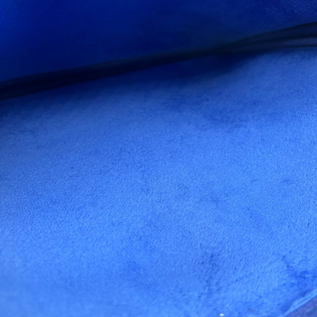 マークバイマークジェイコブス PCケース パソコンケース ナイロン ブルー ロゴ総柄 エンボス タブレットケース クラッチバッグ メンズ レディース MARC BY MARC JACOBS STANDARD SUPPLY WORKWEAR U6