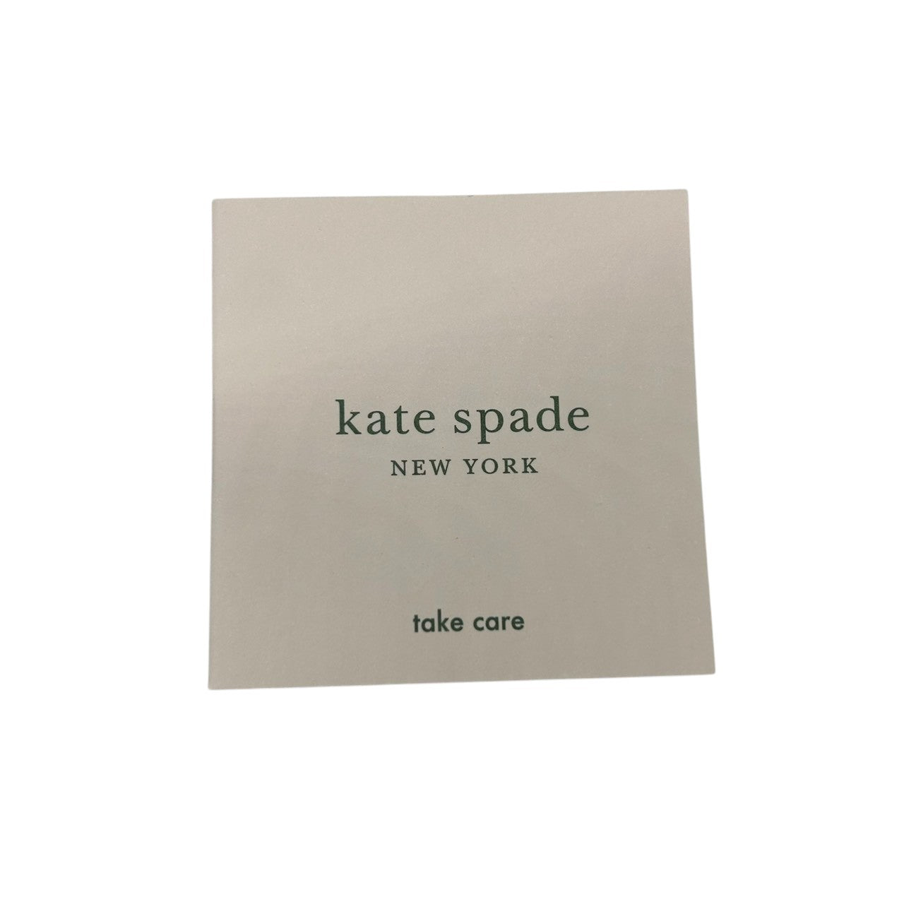 【未使用級／極美品】ケイトスペード ディズニー ミニーマウス コラボ 2WAY ハンドバッグ WKRU6606 ドット柄 レディース 斜め掛け可 自立可 kate spade new york x Disney ショルダーバッグ 限定 希少 H